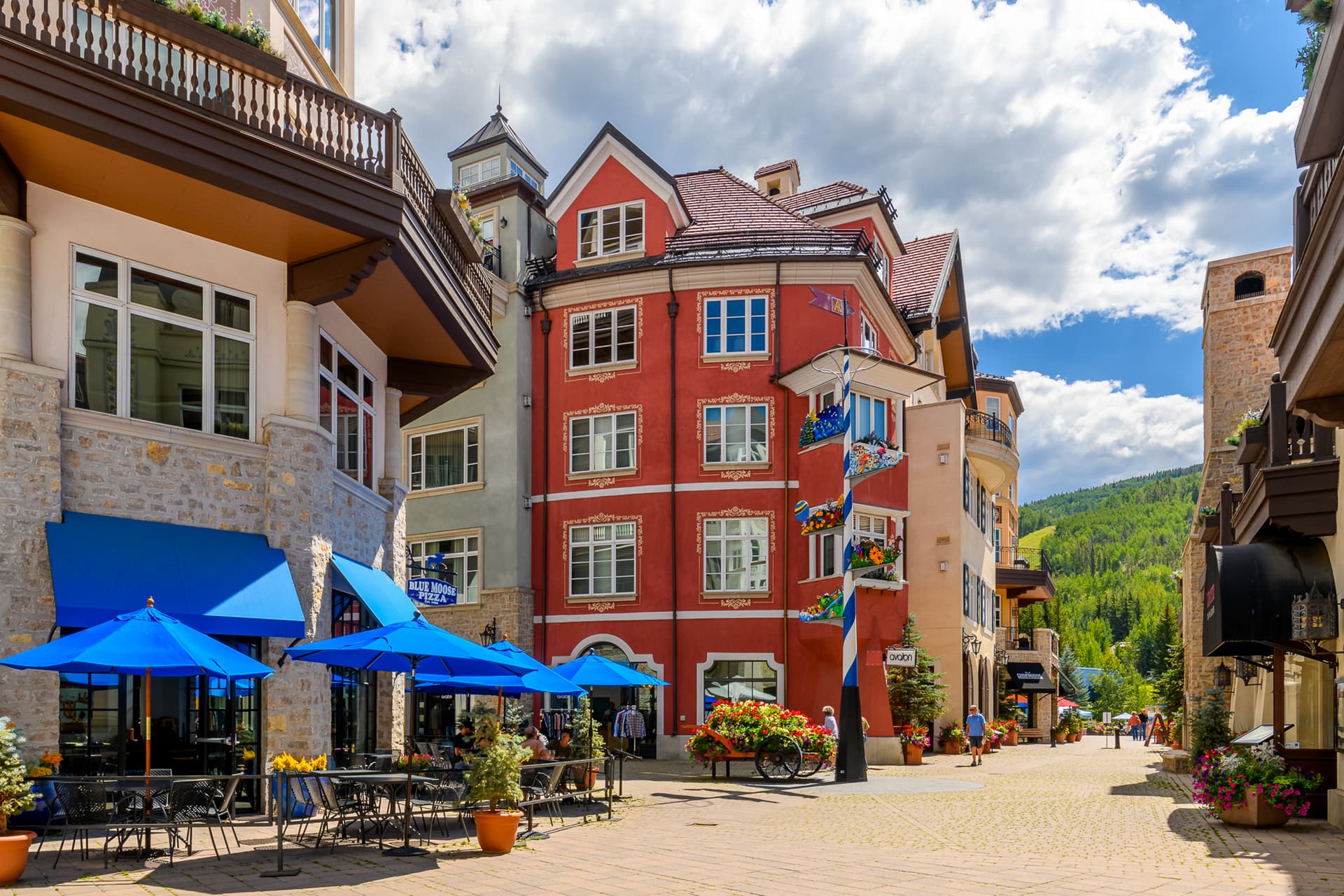 Arrabelle Overlook - Image 25