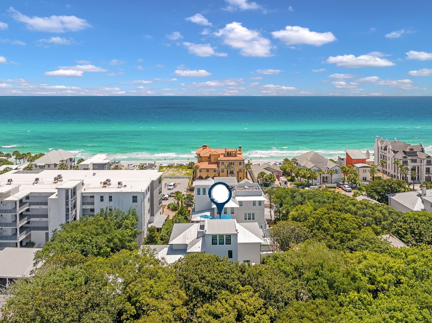 Summer Nights - Image 73