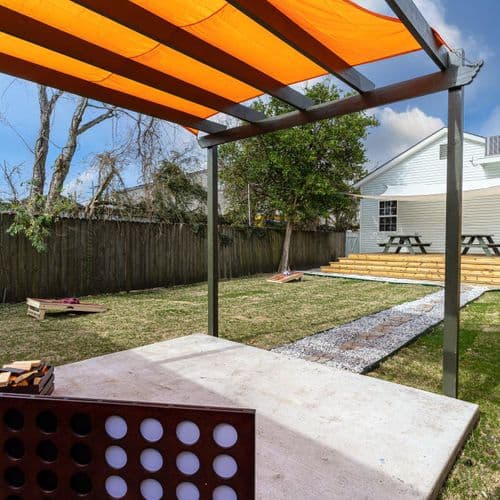 House of Vibes - Image 26