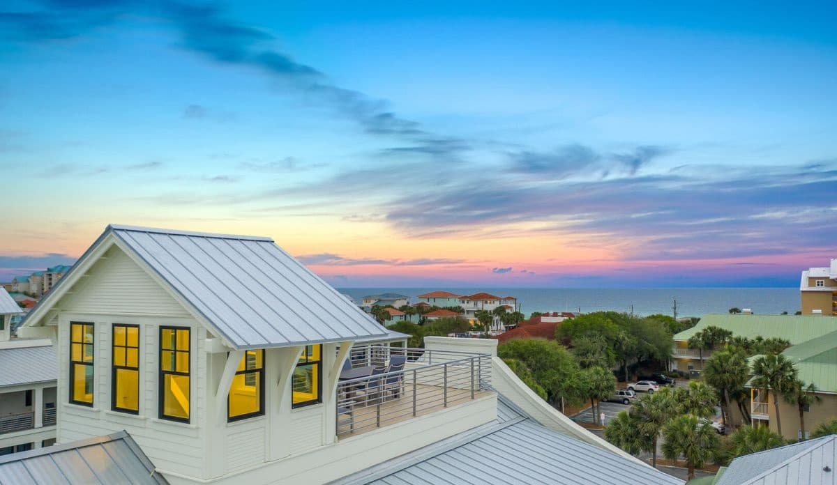 Sapphire Shores - Image 72