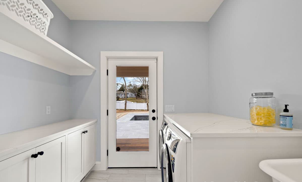 Stillwater House - Image 15