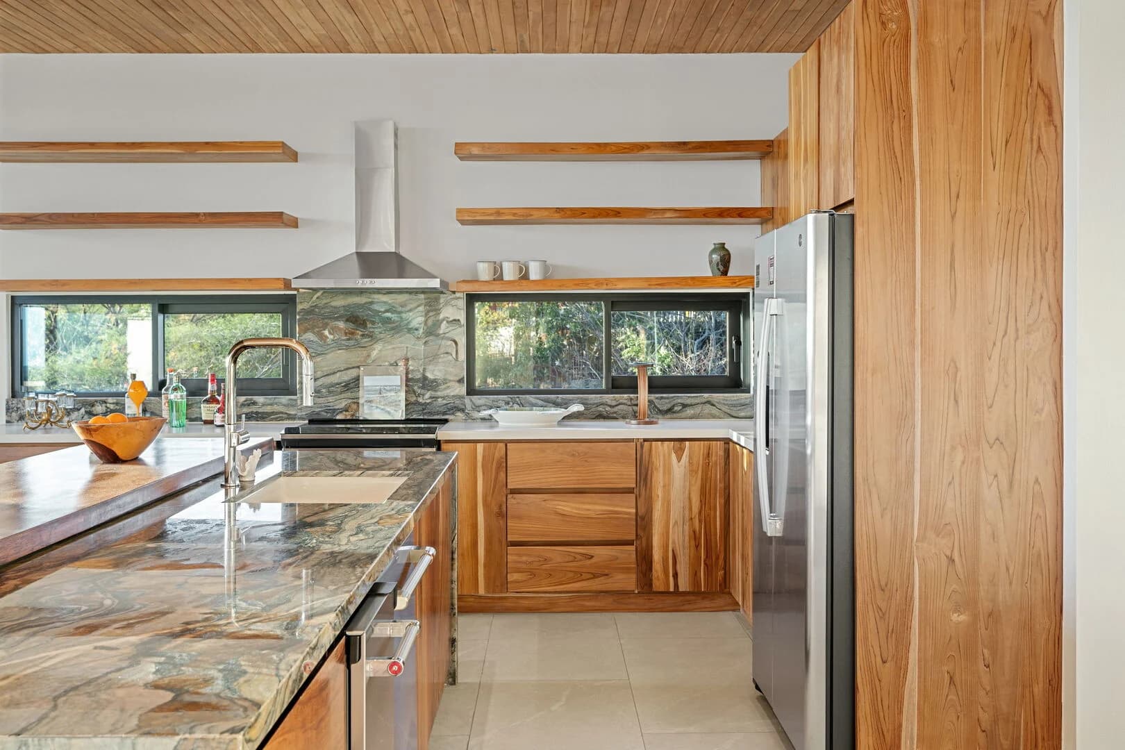 Hacienda Vista Grande - Image 7