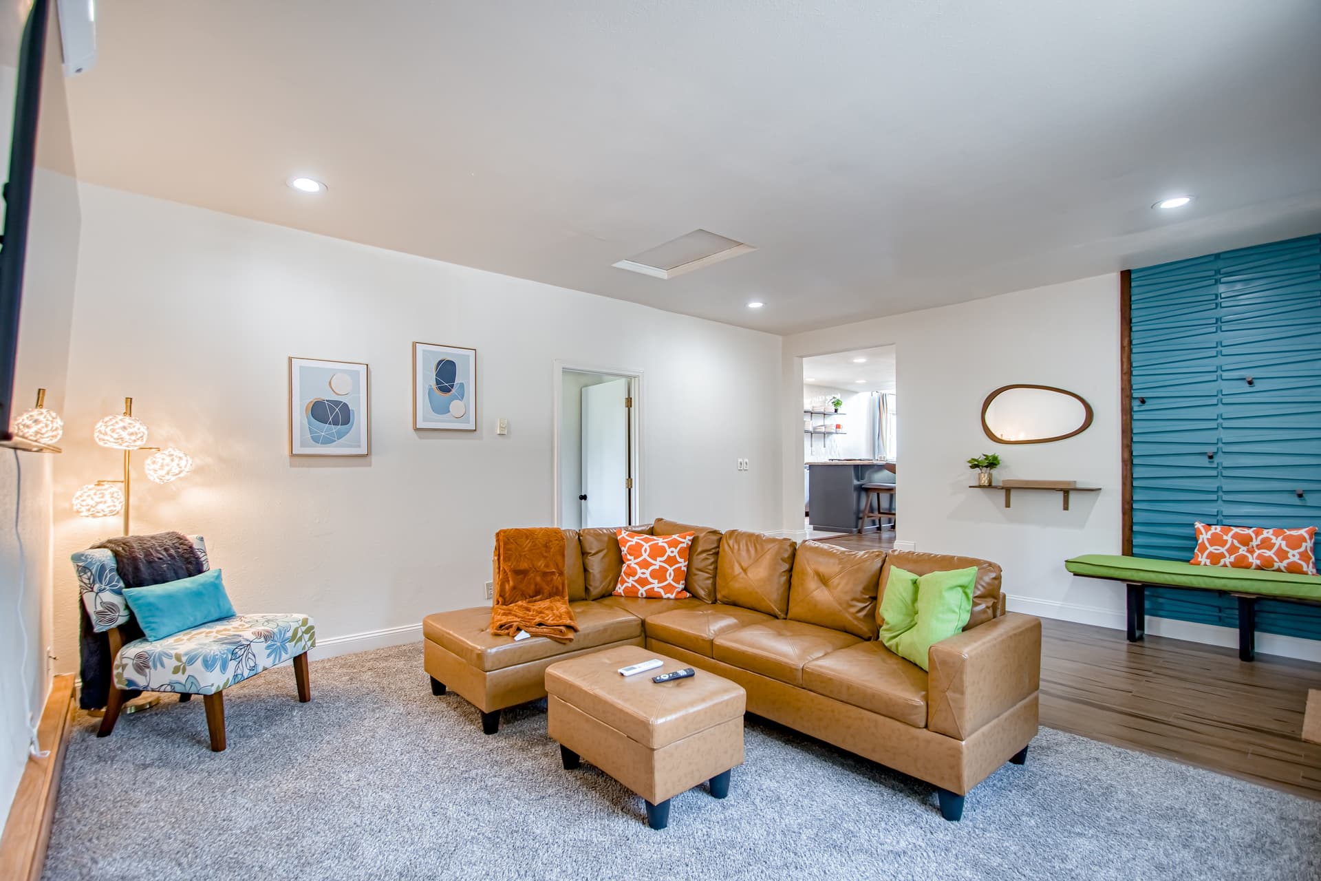 Tanglewood Retreat - Image 17