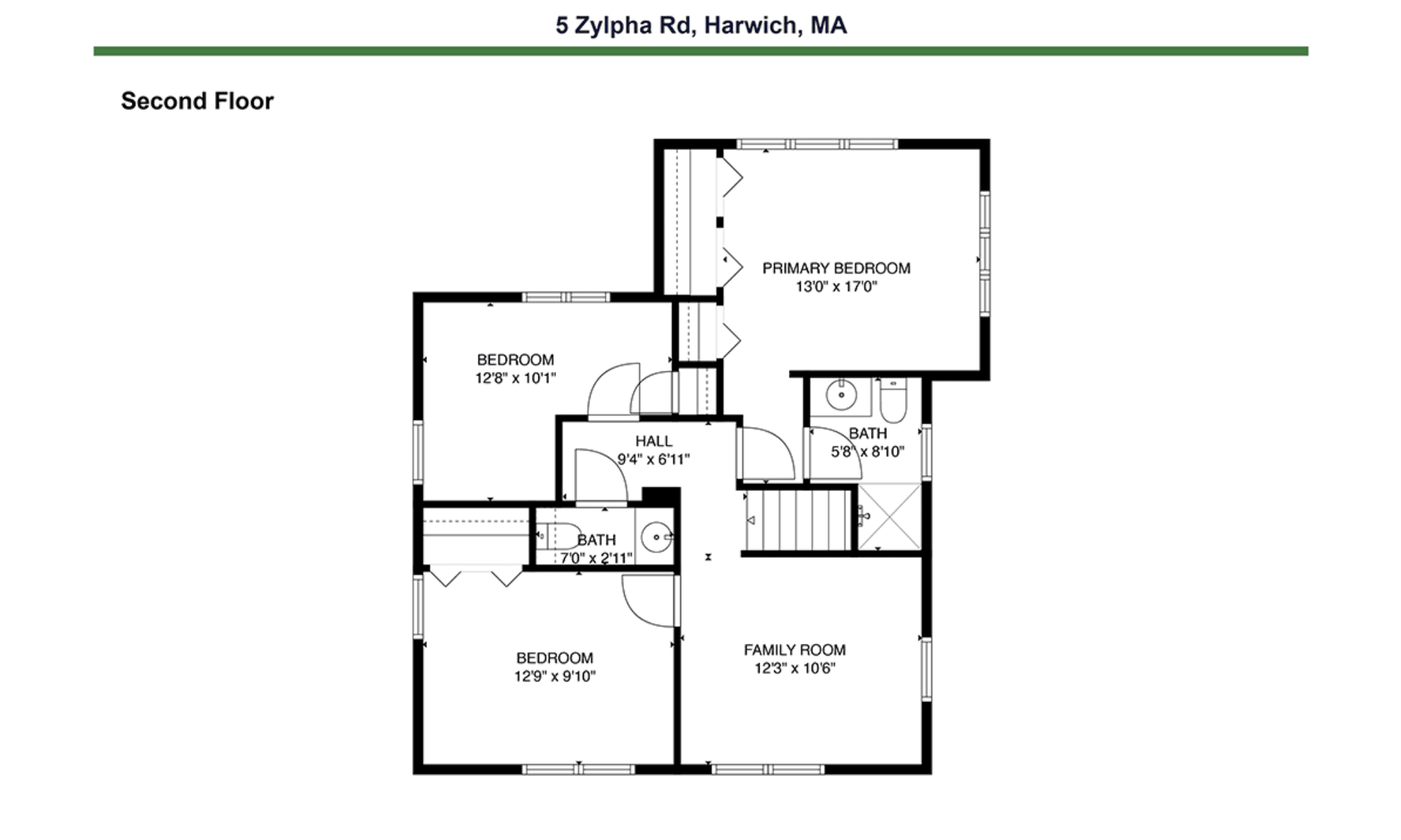 Sand Box Home - Image 37
