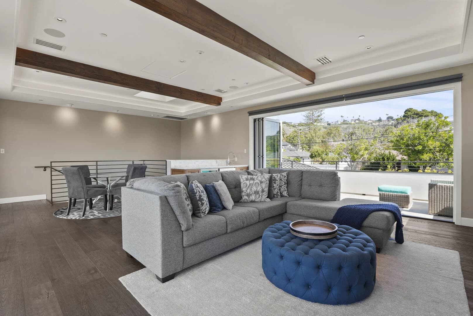 Bird Rock Gem - Image 22