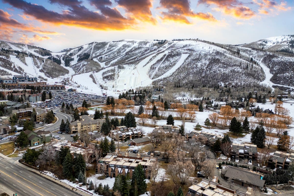 Parkside Condo - Image 3