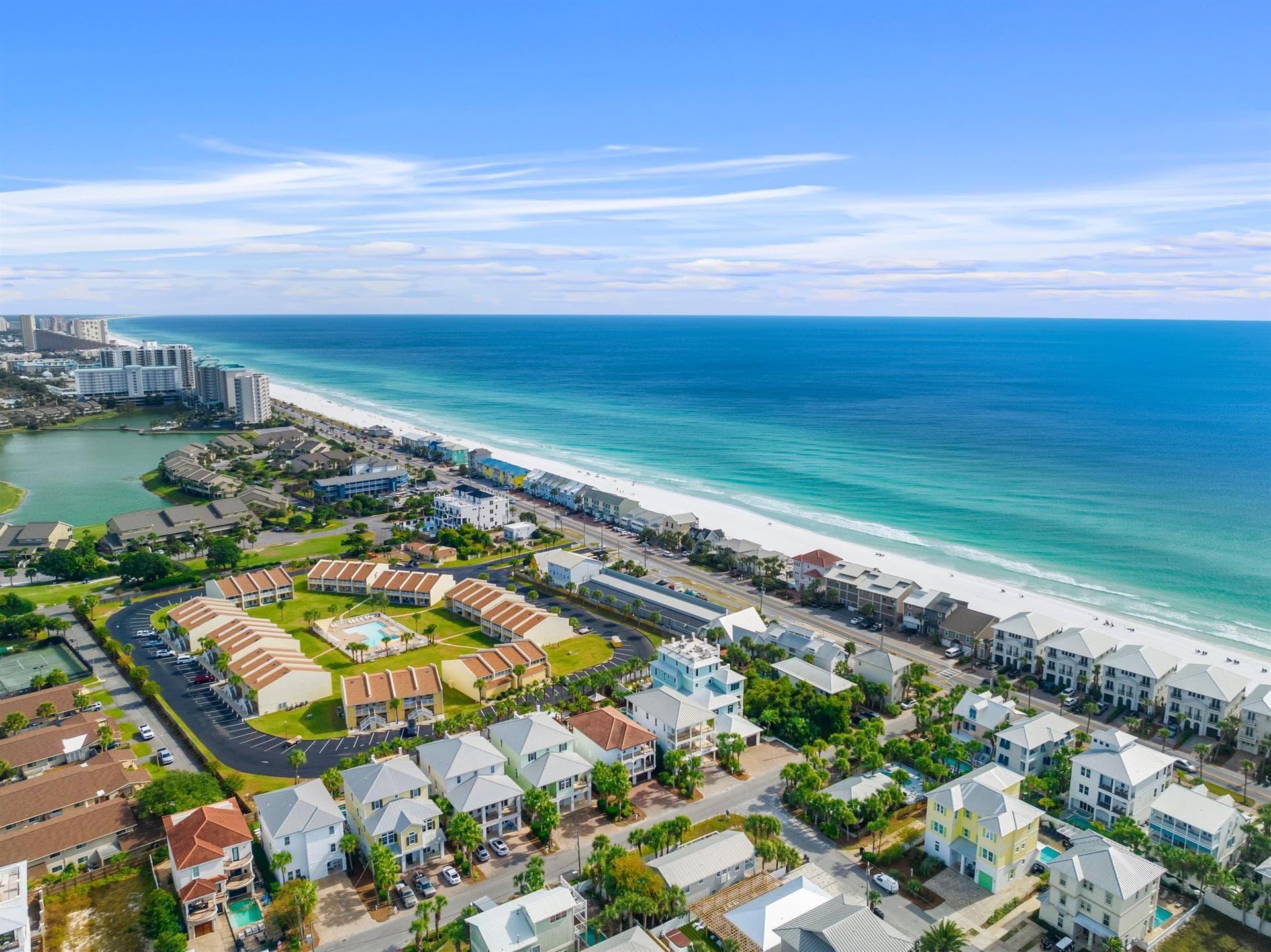 Silver Peso - Image 49