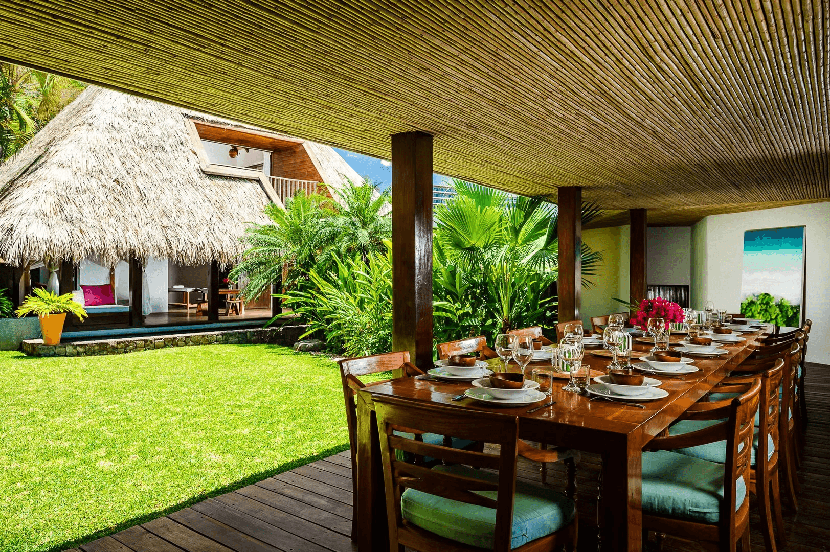 Casa Pueros Dieces - Image 13