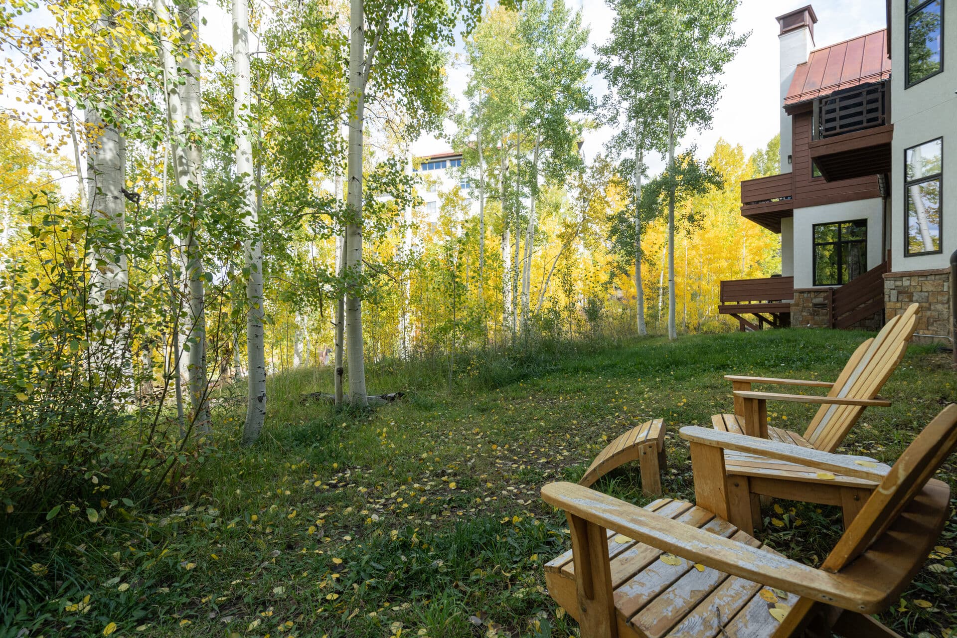 Village Creek #2 - Image 16