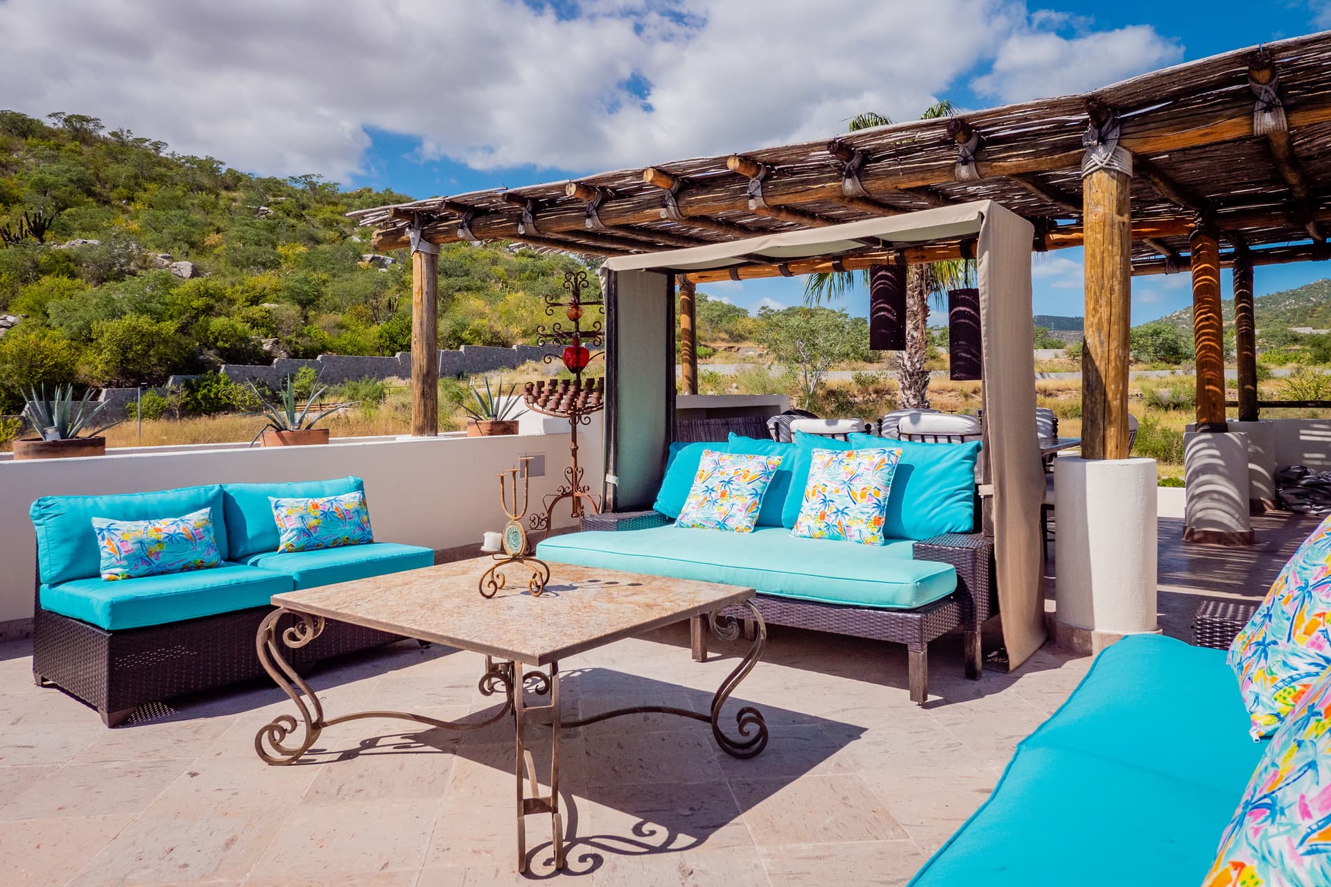 Villa Sirena - Image 26