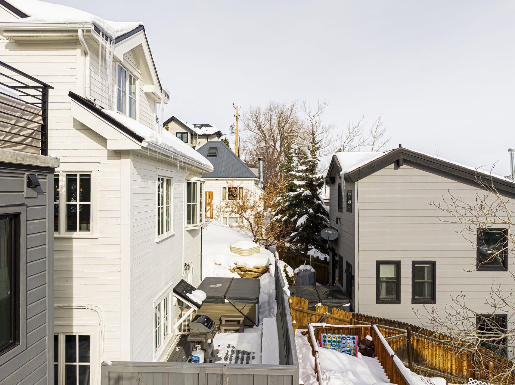 Elevation Estate - Image 41