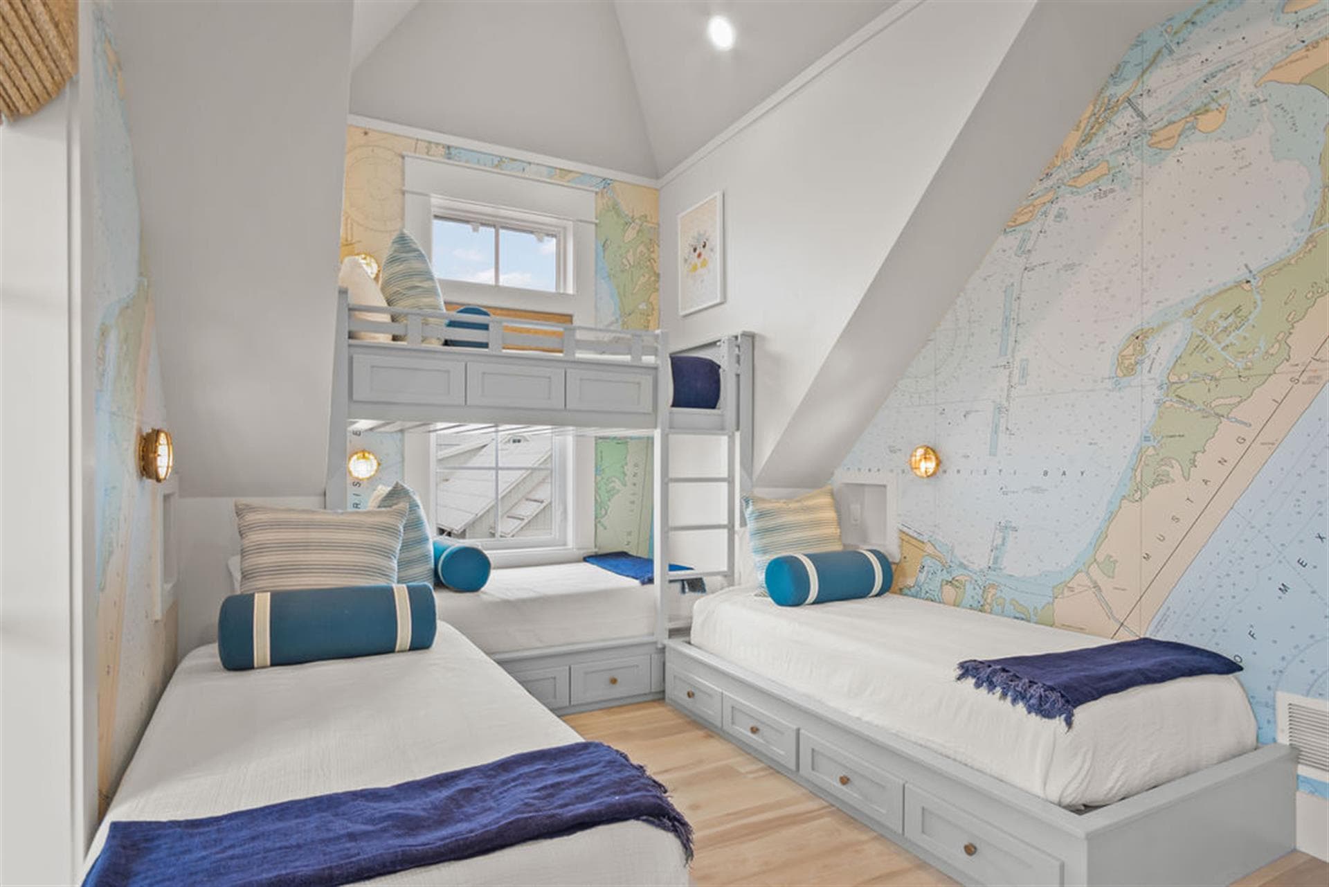 Dancing Queen - Image 28