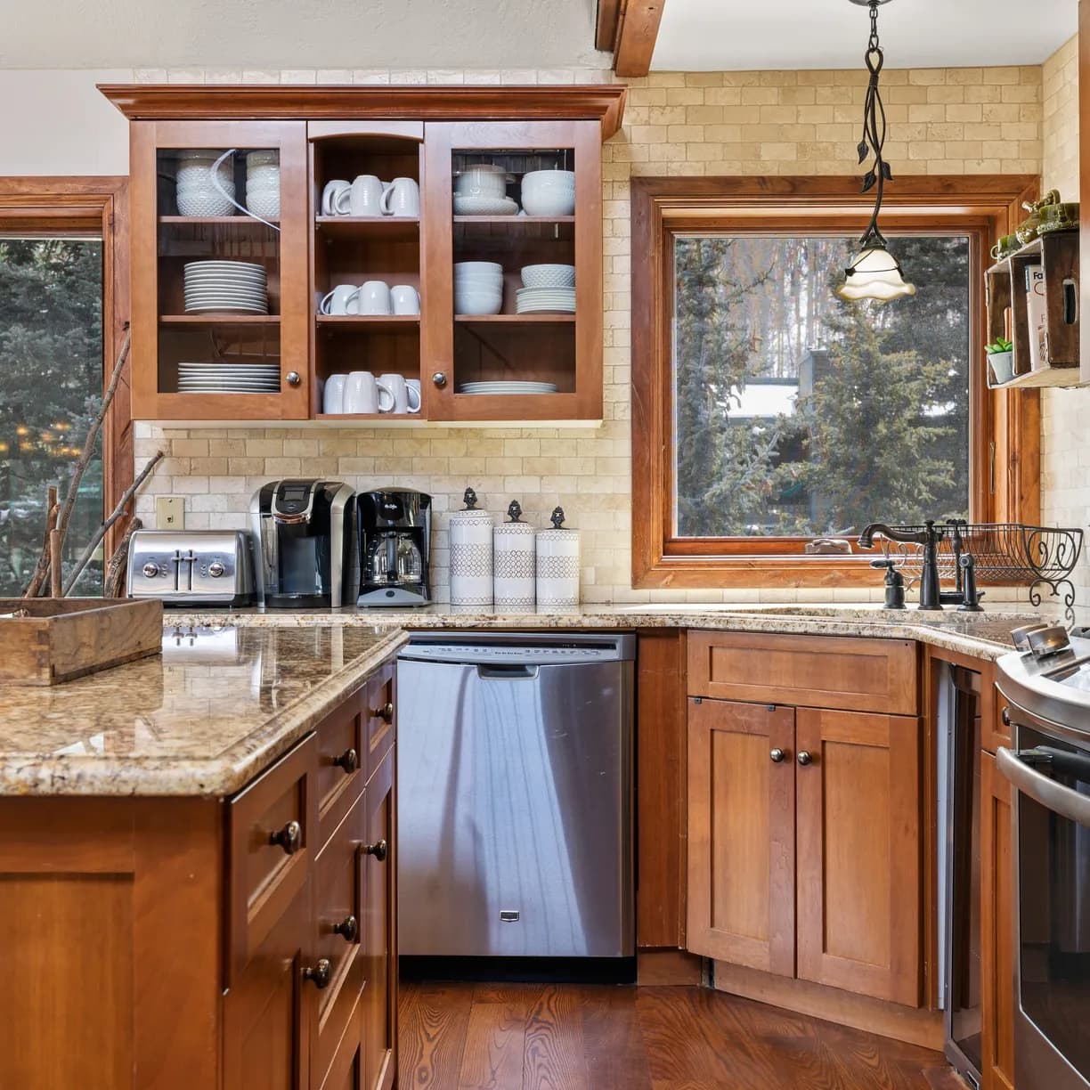 Ghostriders #11 - Image 12