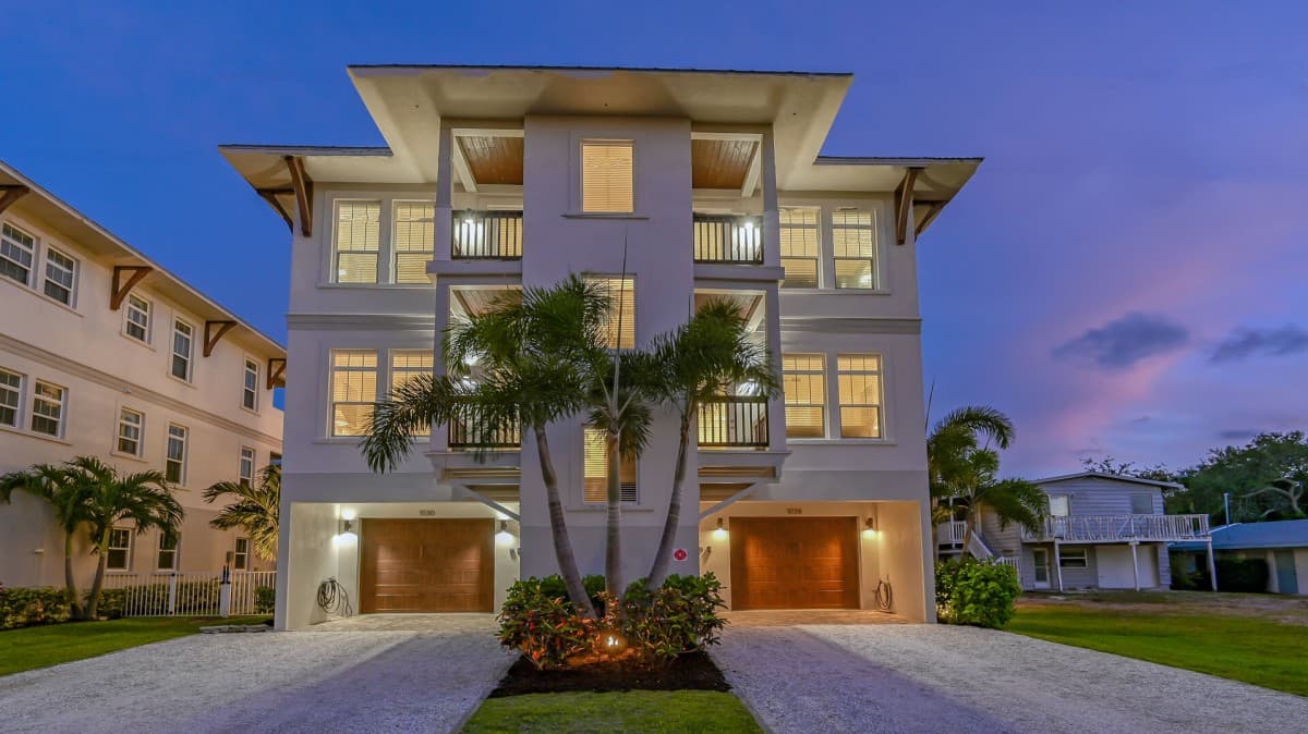 Casa Stolida - Image 8