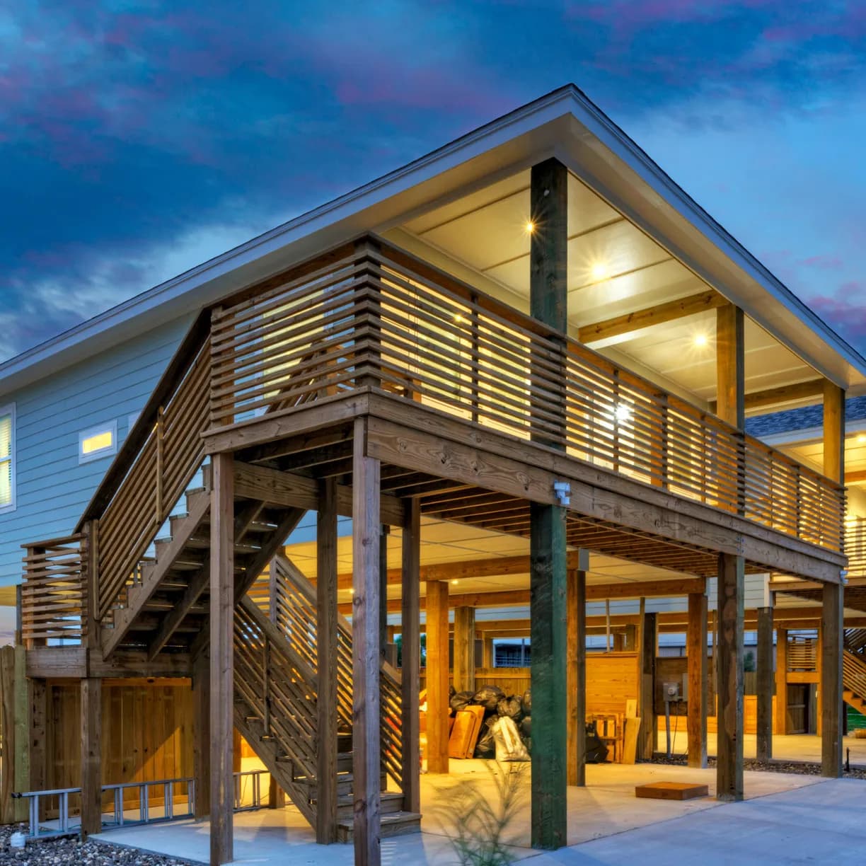 Swinging Easy - Image 37