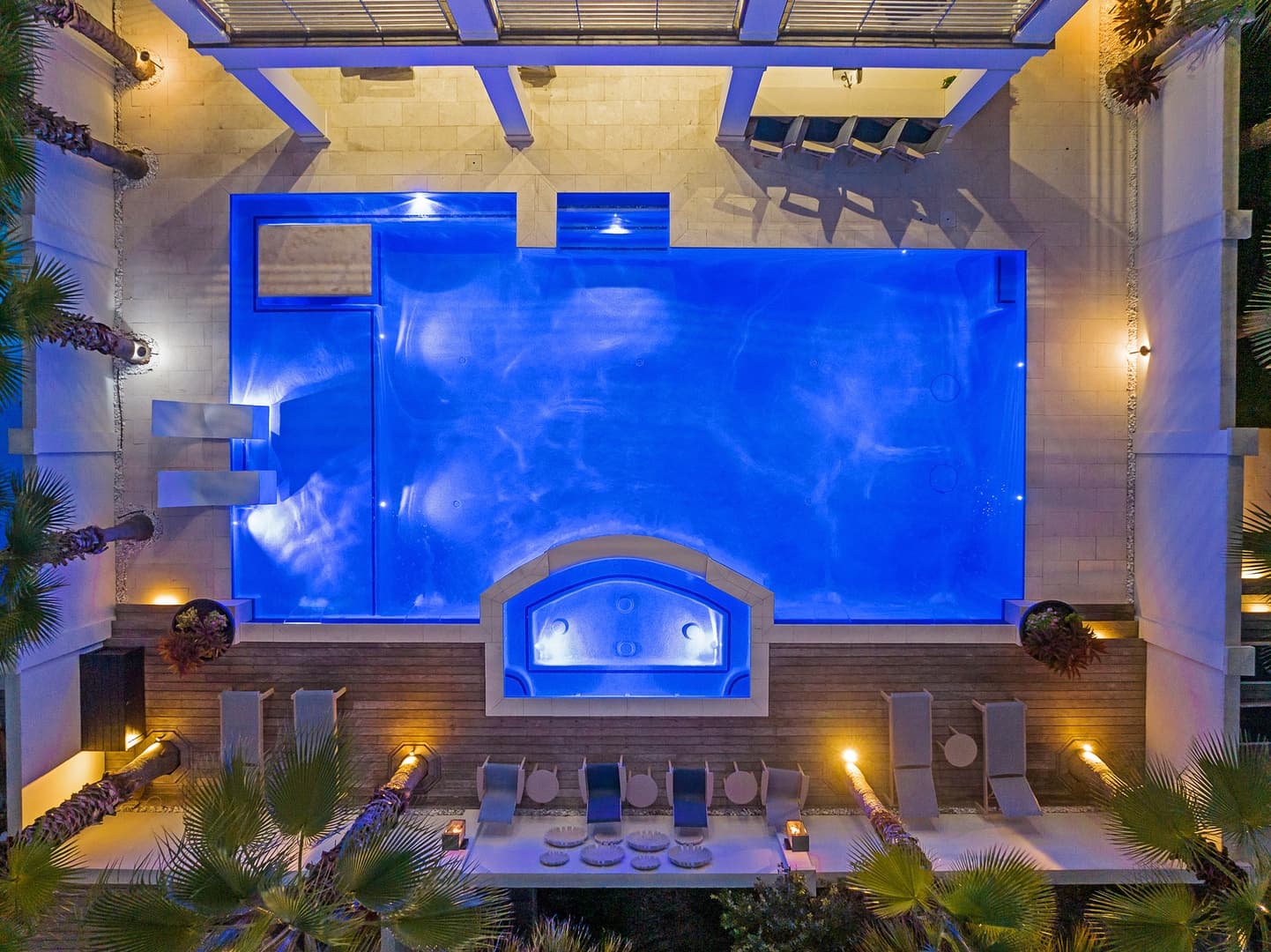 Seas Above the Rest - Image 61