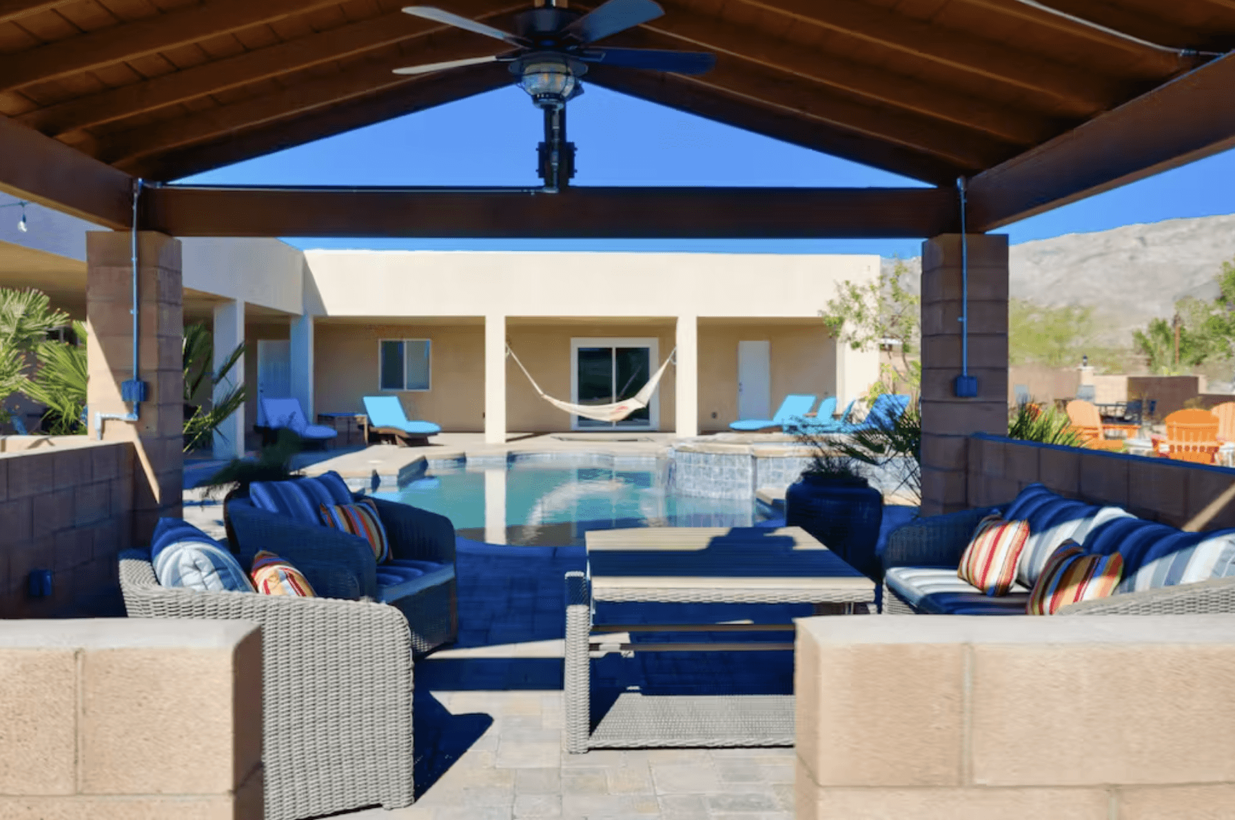 Hotwell Painted Hills Place - Image 36