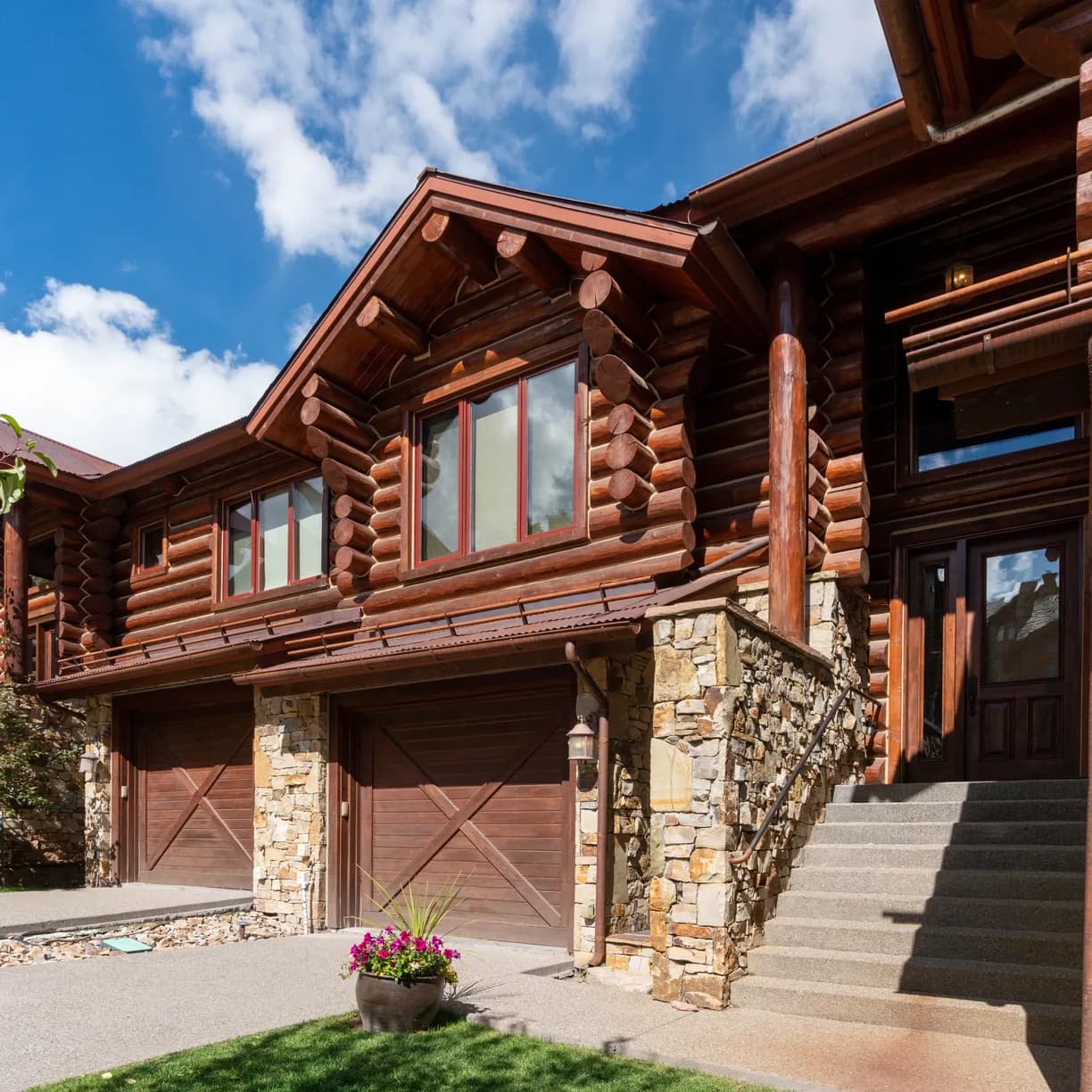 Townhome on the Creek #135 - Image 37