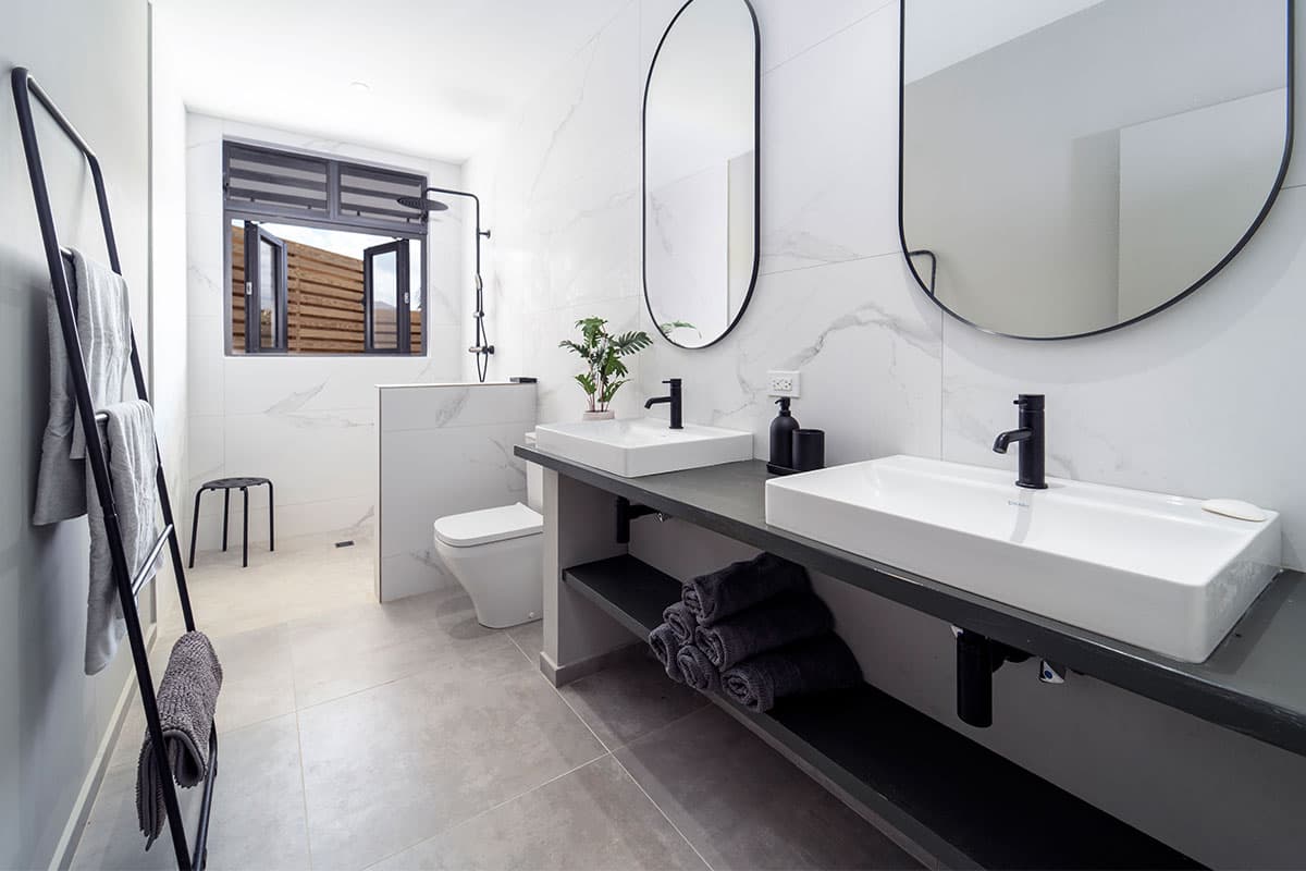 Villa Elan - Image 9