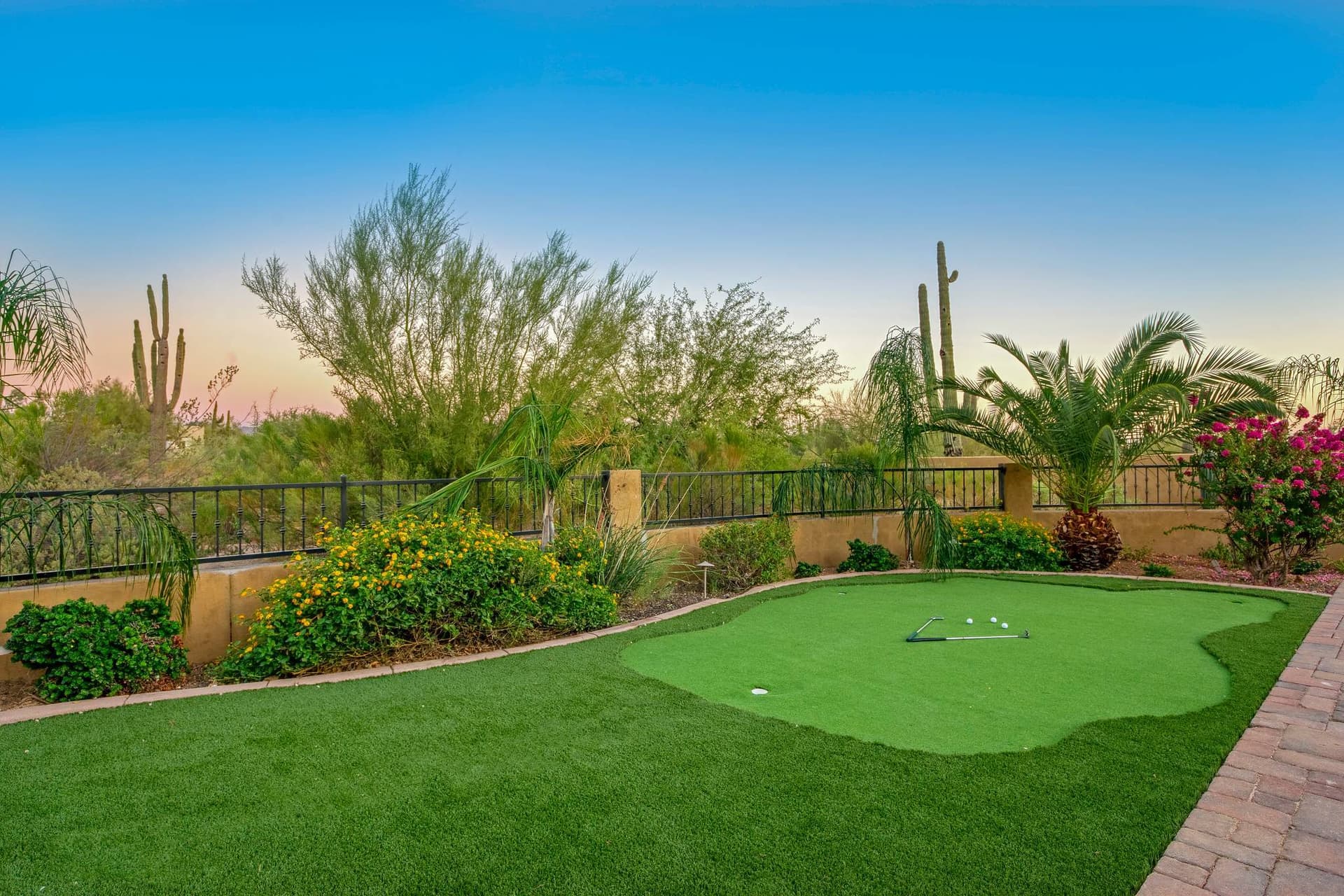 Desert Views Estate - Image 43