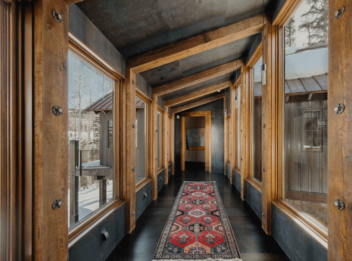 Autumn Estate - Image 15