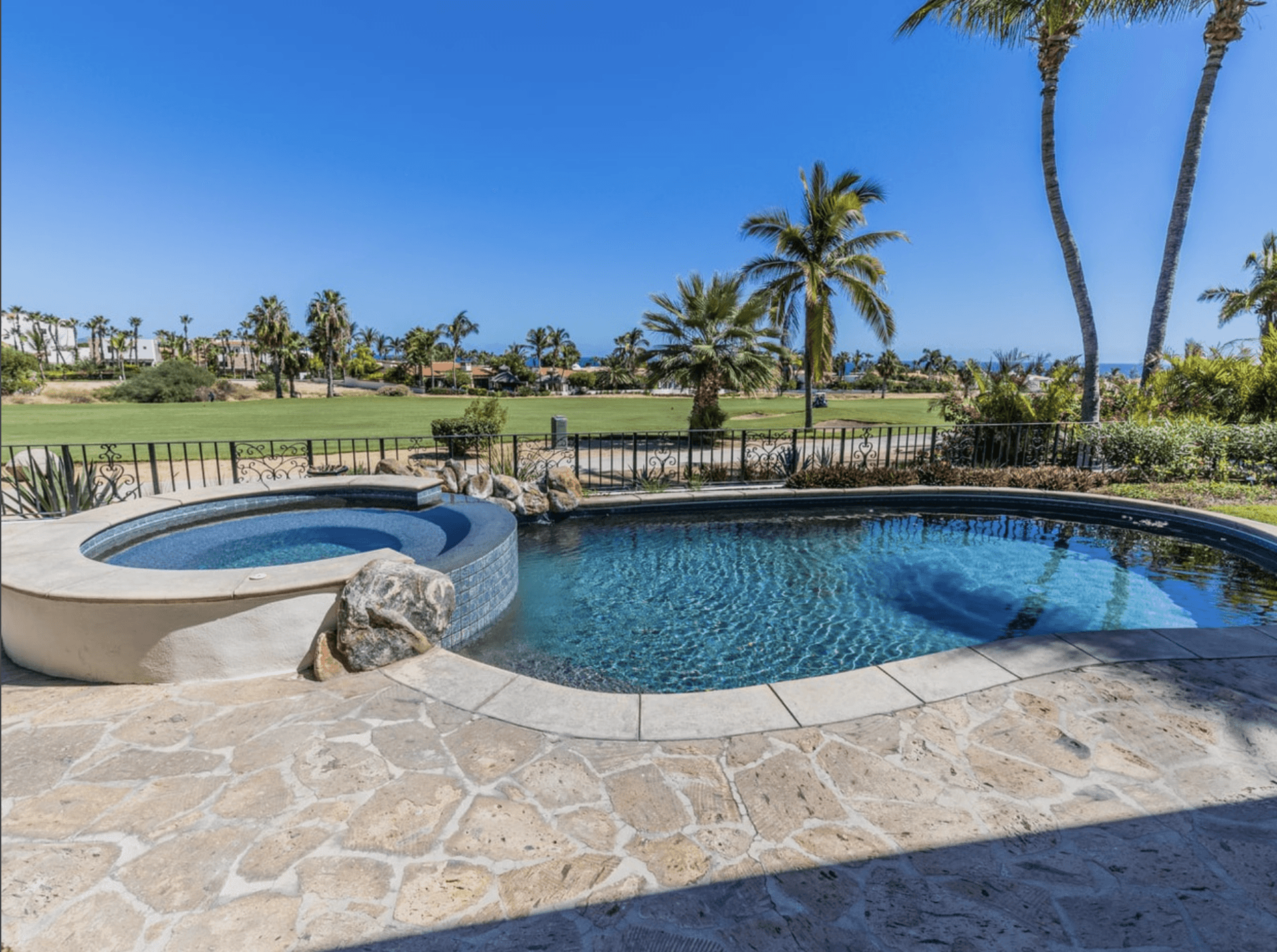 Casa Bonita - Image 2