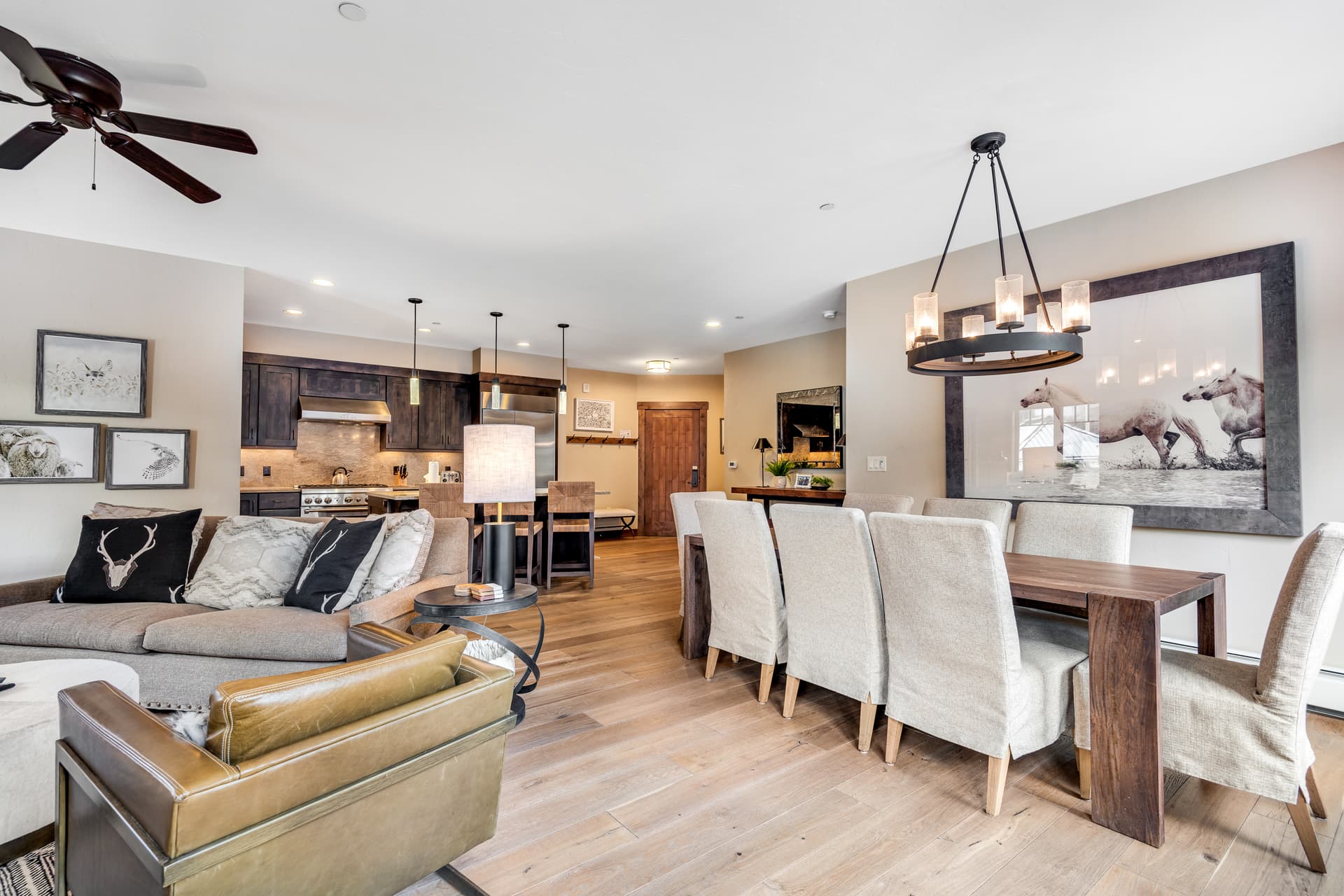 Water 6208 Home - Image 5