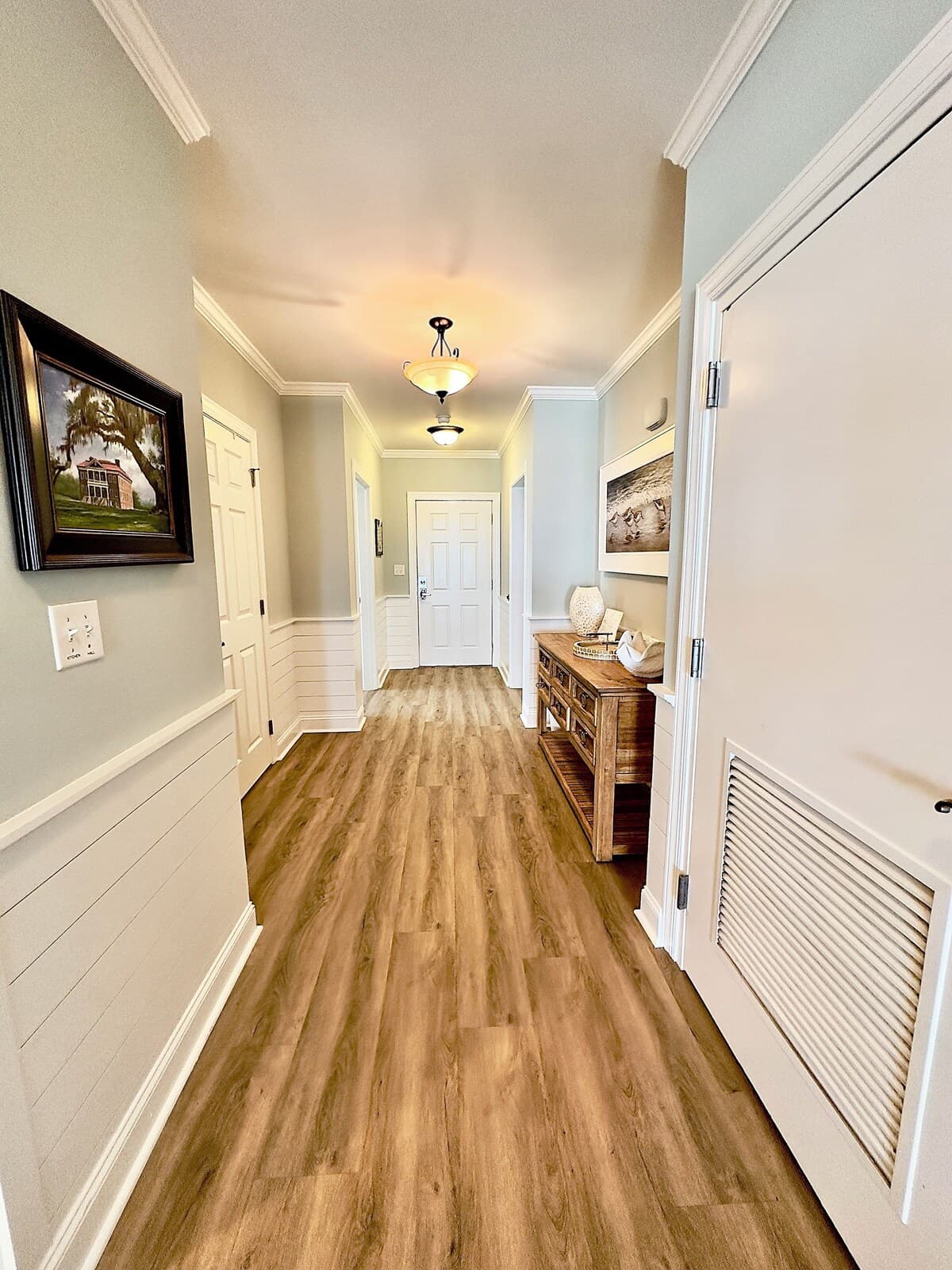 Dunescape Residence - Image 22