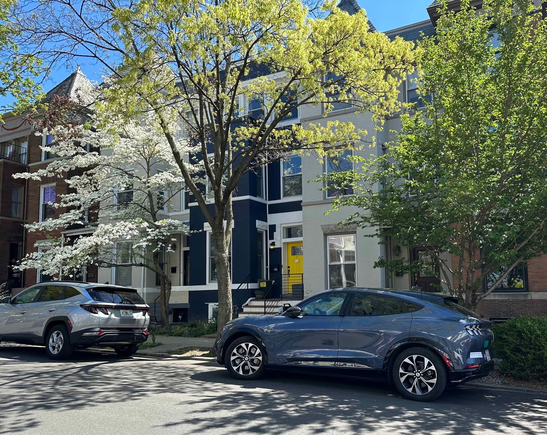 Sojourn Park Oasis - Image 16