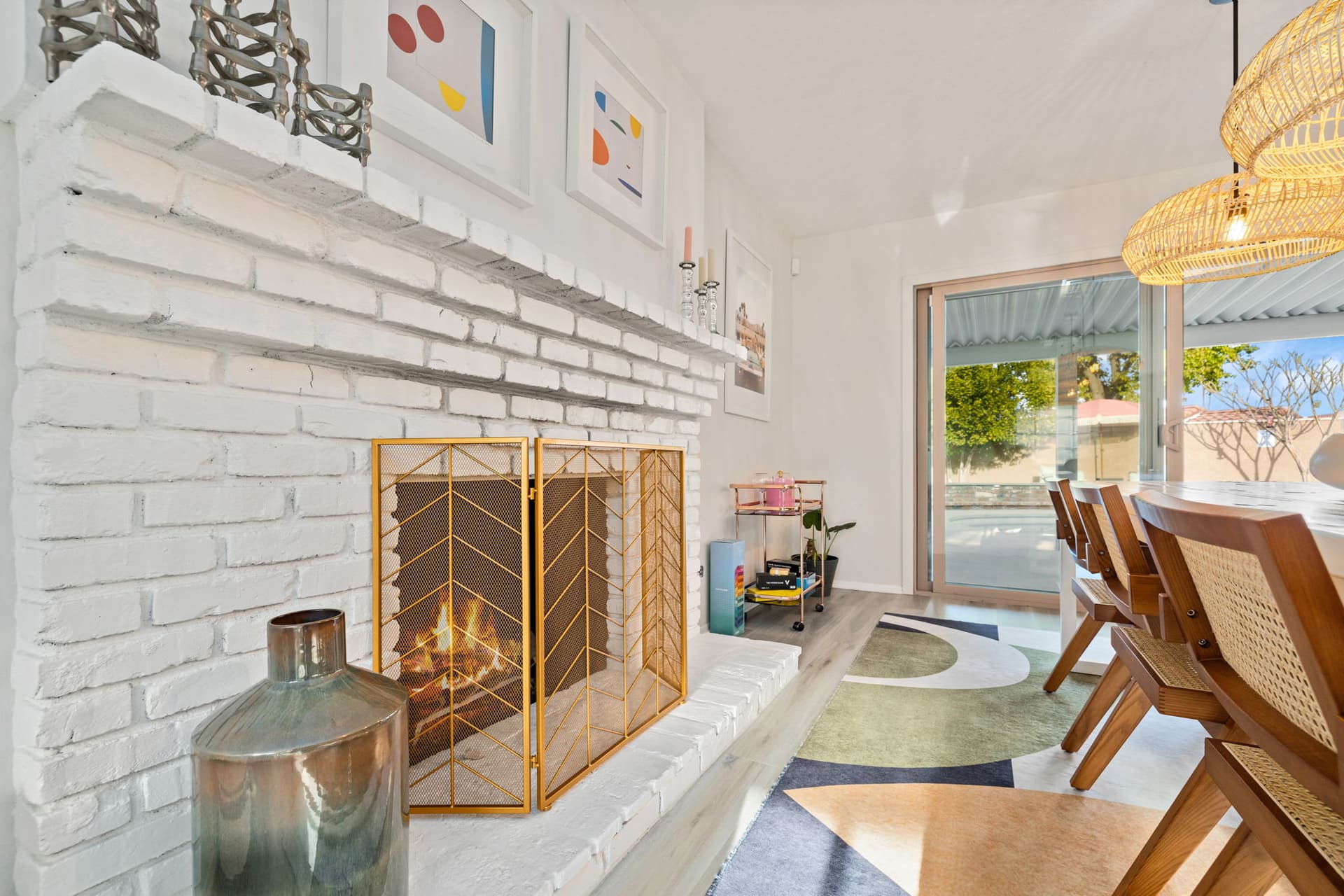 Fig Ranch Home - Image 56