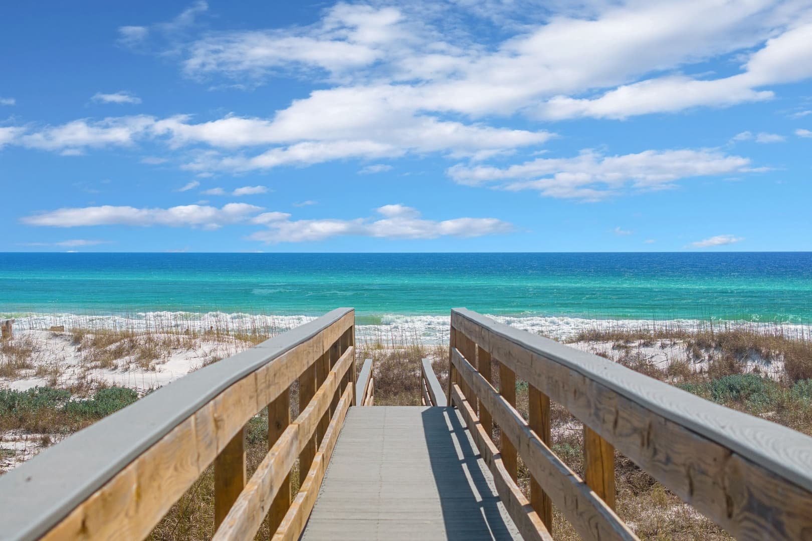 Selah at the Sea - Image 57