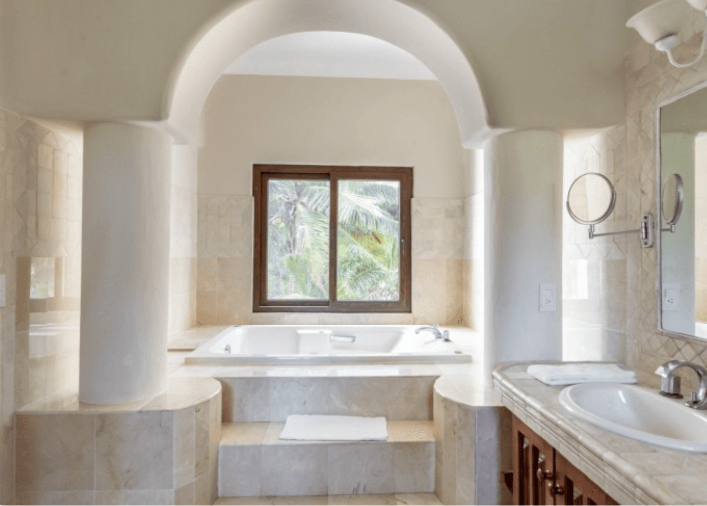 Casa Yardena - Image 14