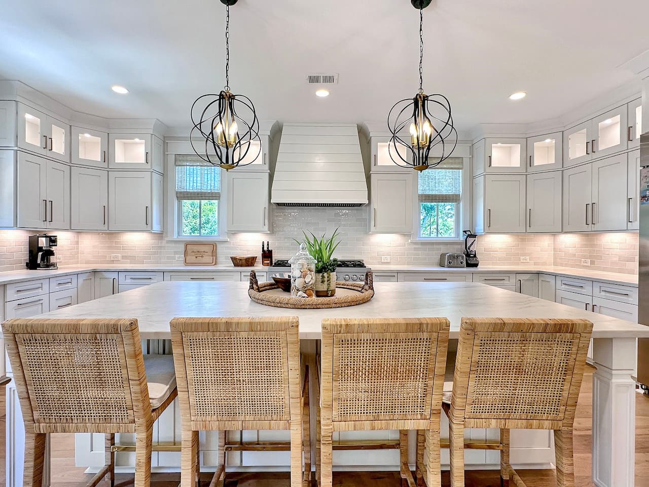 Beach Dream - Image 9