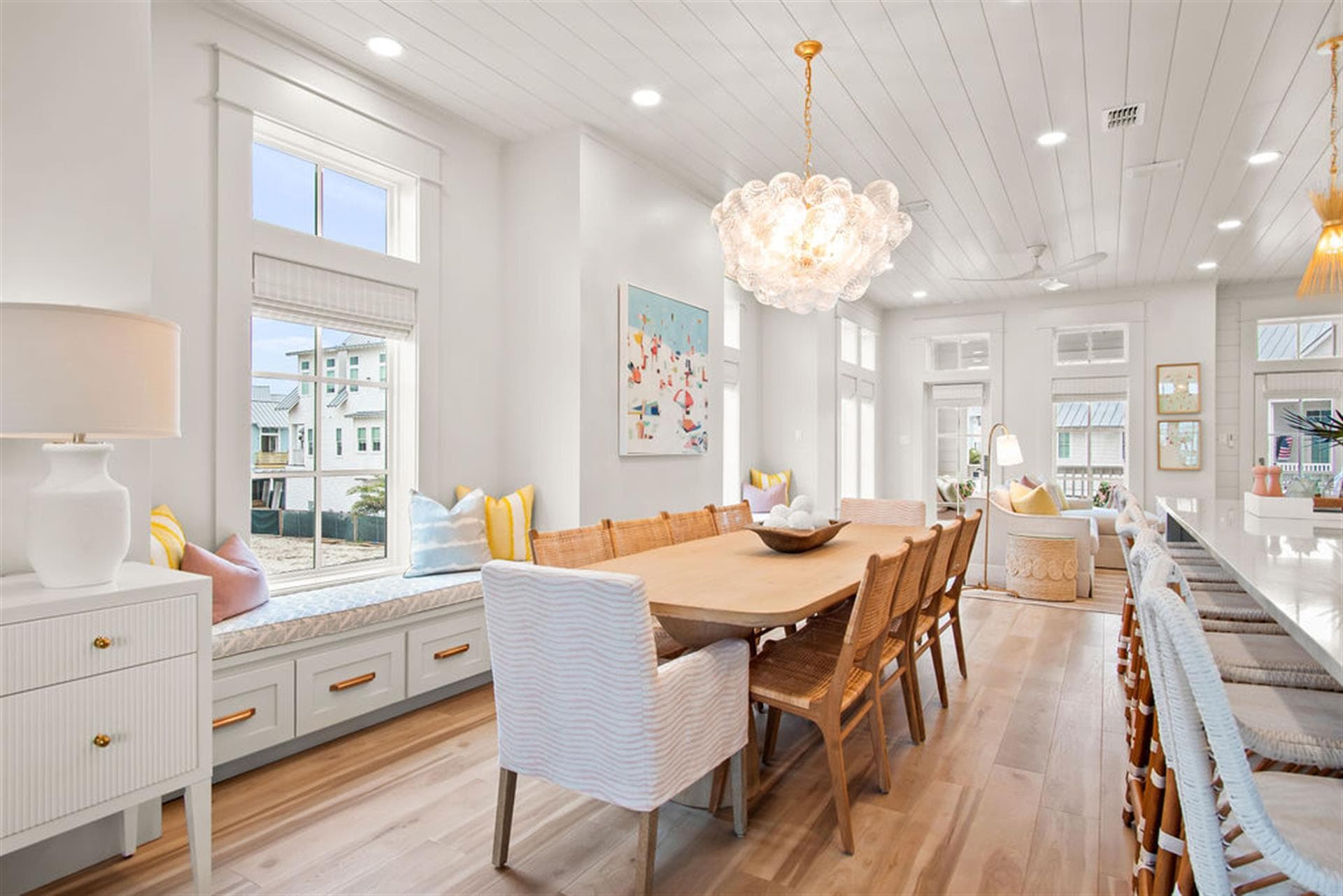 Dancing Queen - Image 8