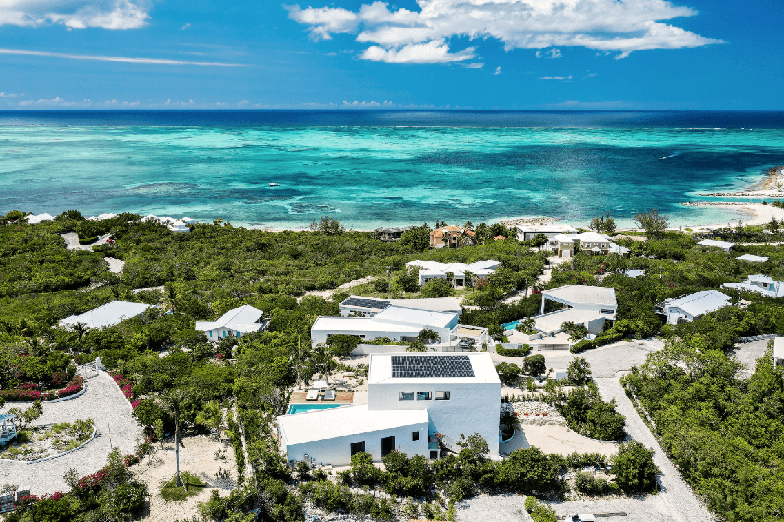 Beachwood Villa - Image 3