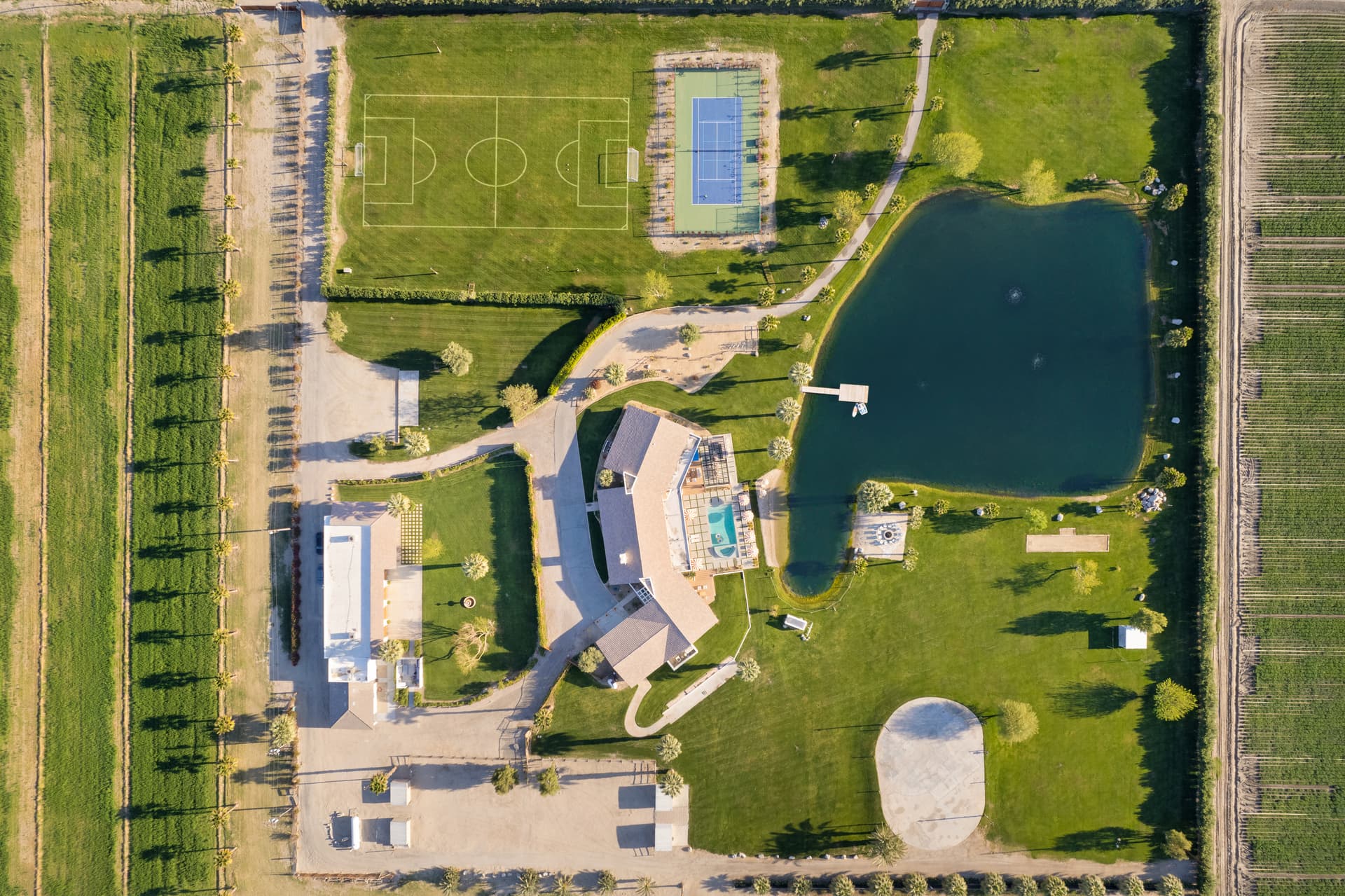 Buena Vista - Image 2