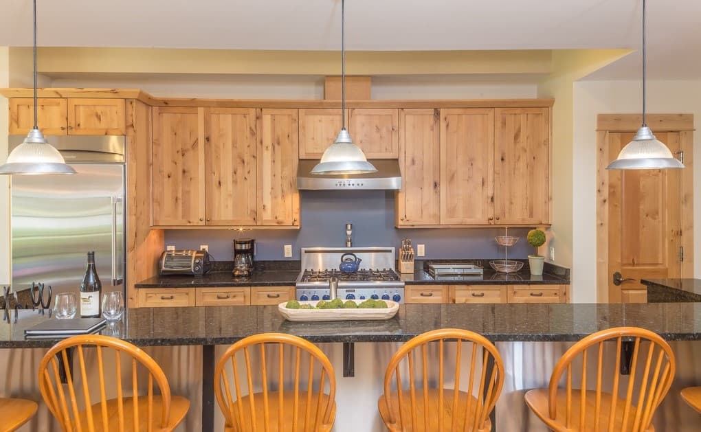 Pheasant #992 - Image 12