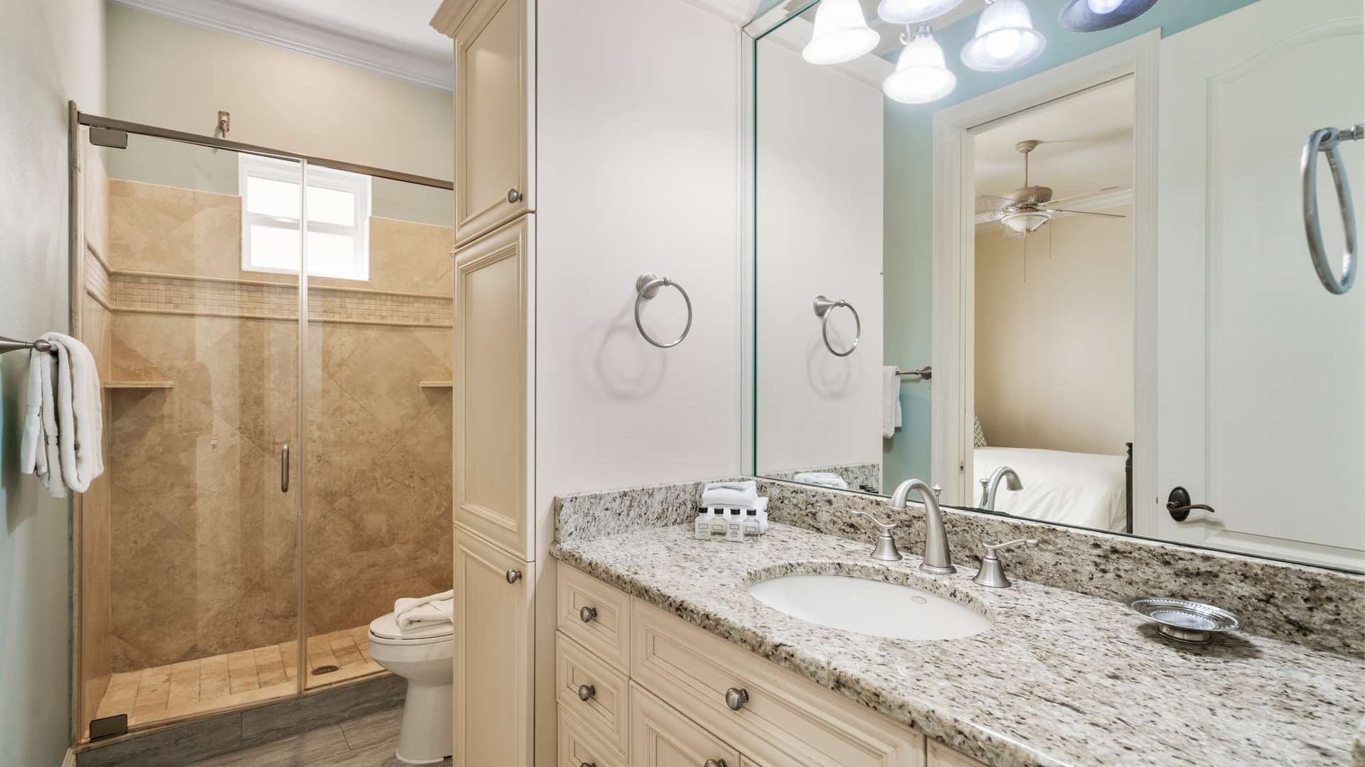 Destiny by the Sea - Image 29