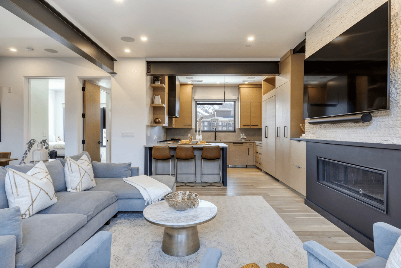 Northern Slope - Image 8