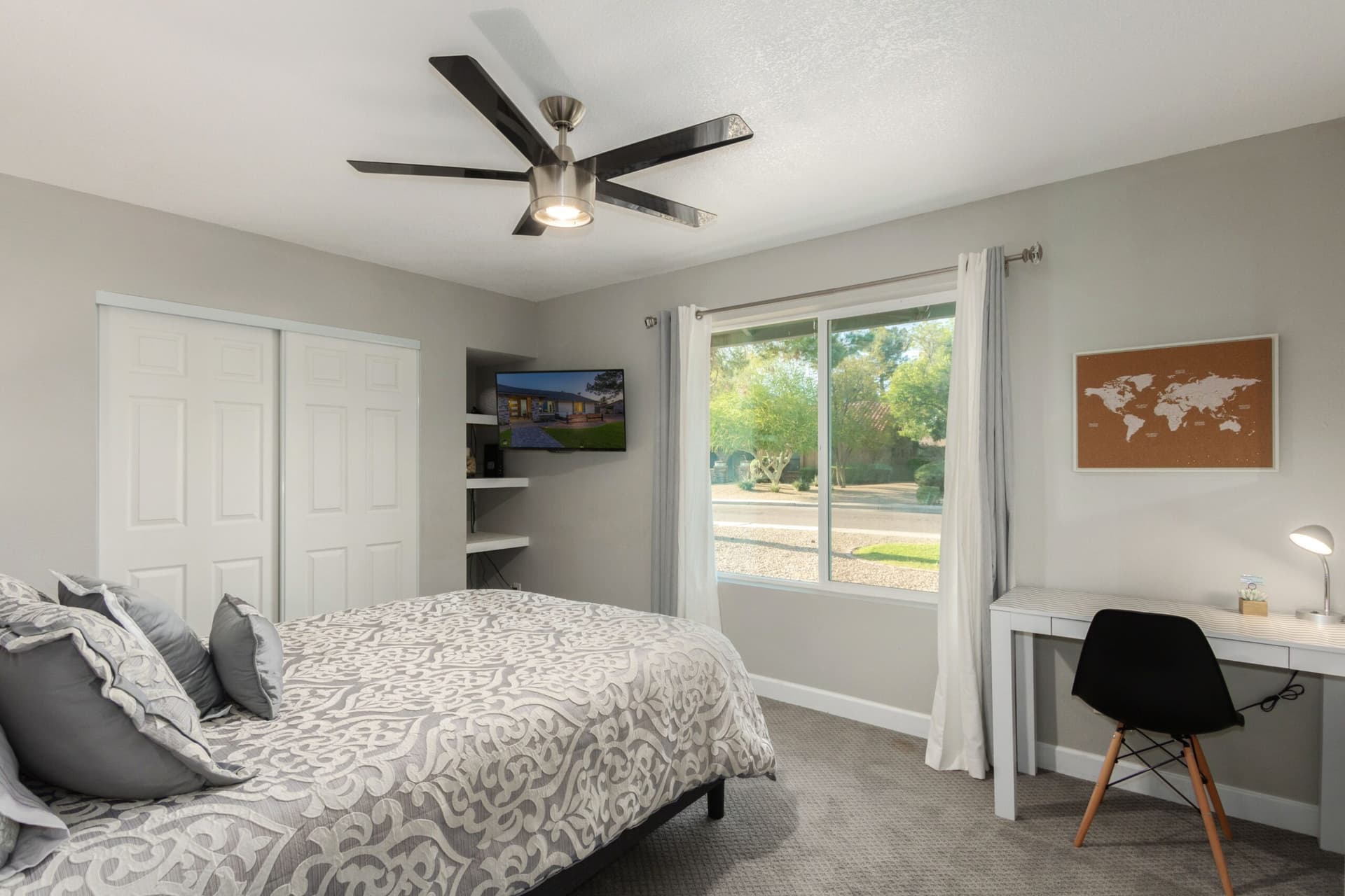 Kings Lux Escape - Image 17