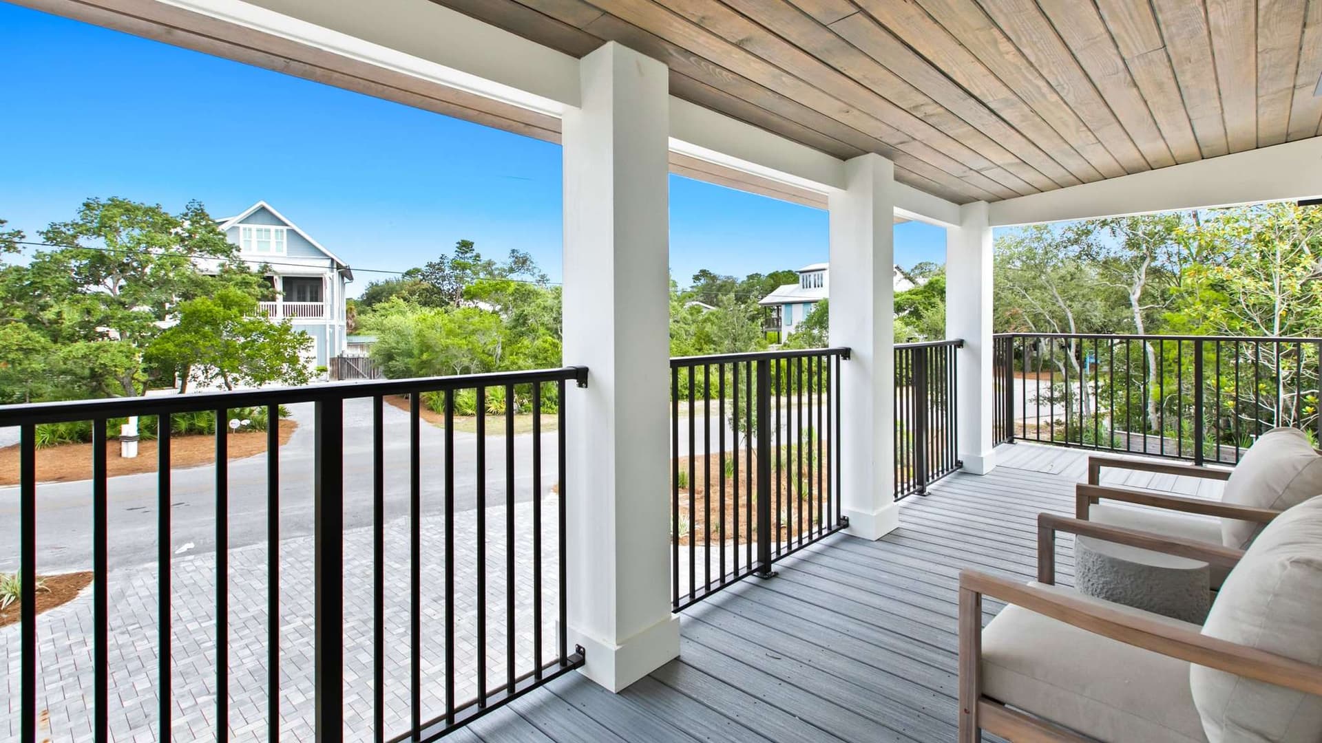 Lakeview Gulf Retreat - Image 77