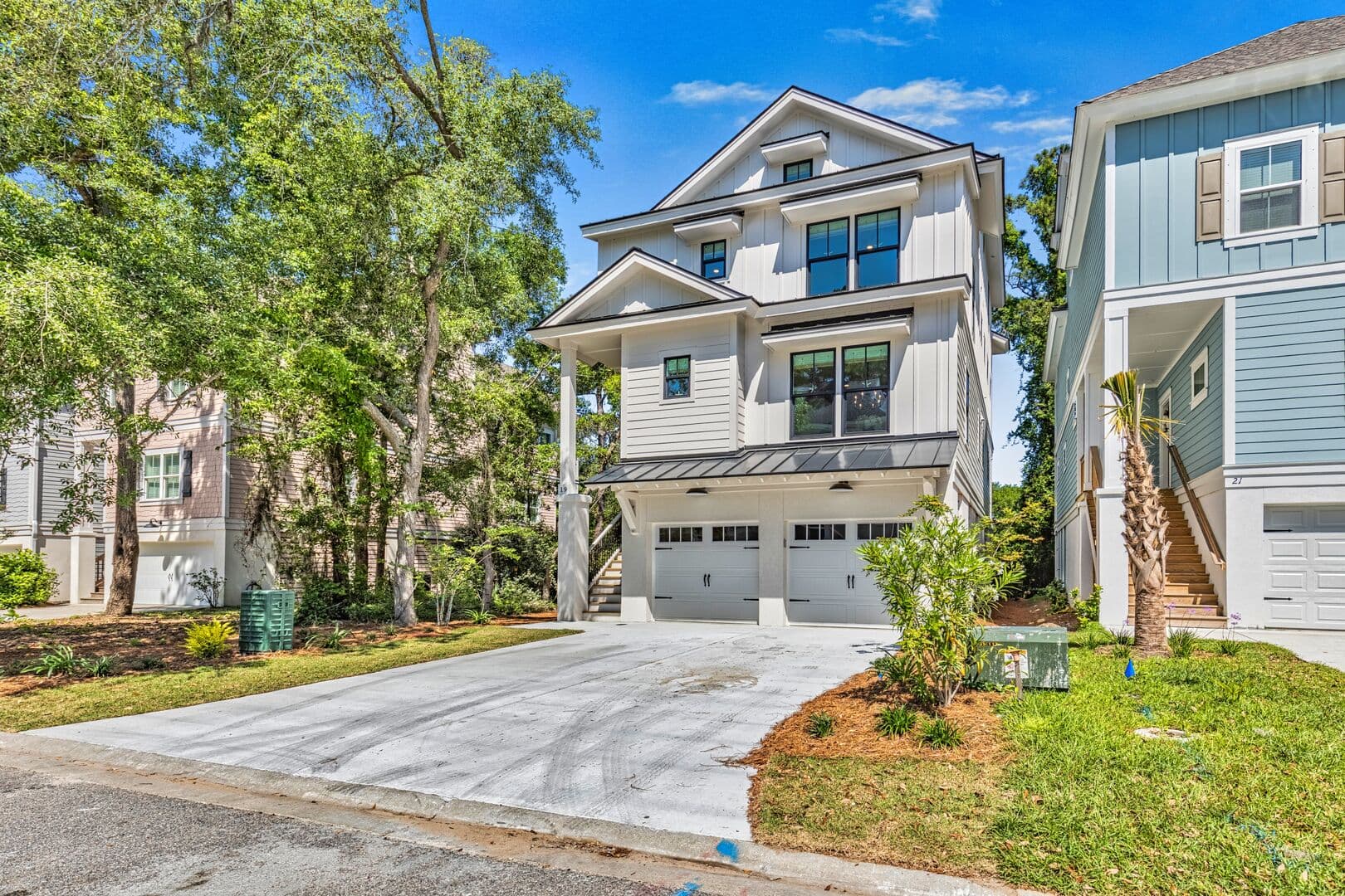 Sandcastles and Surf - Image 74