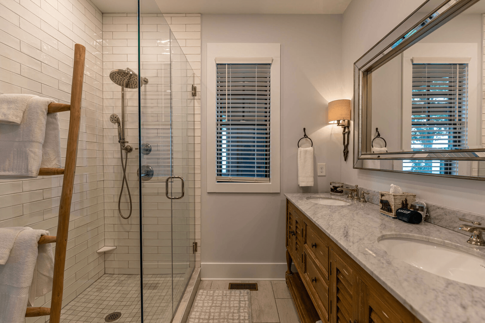 Blue Ridge Bliss - Image 16