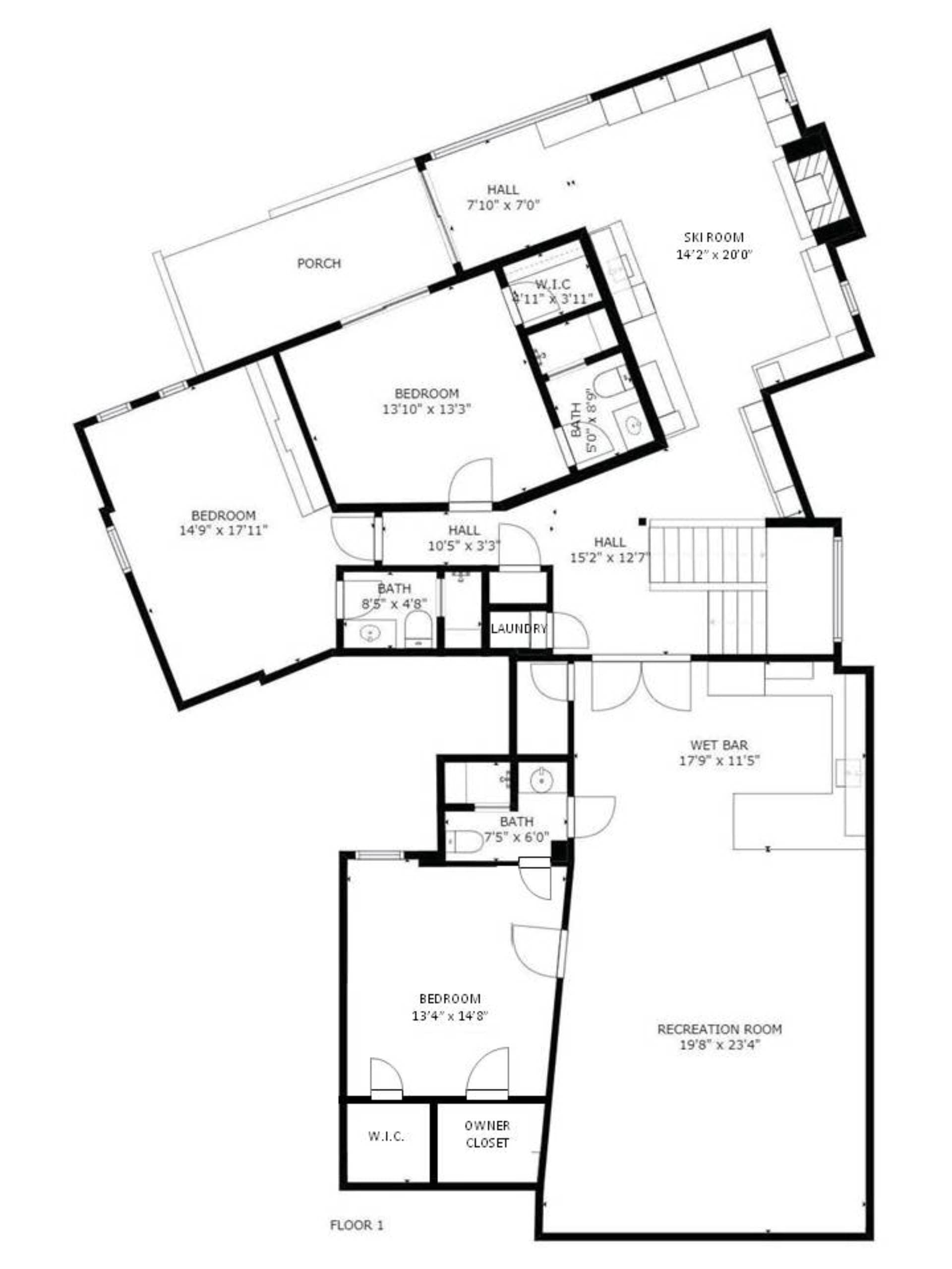 Warming Hut - Image 58