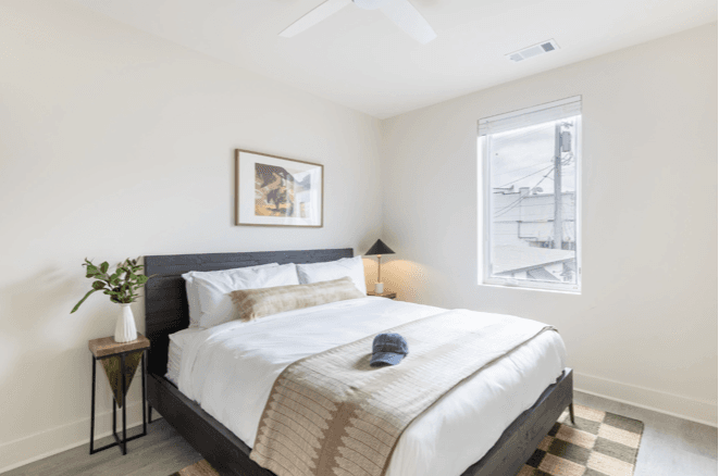 Outrider Buyout - Image 38