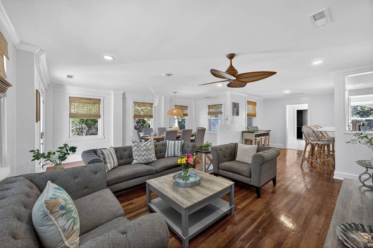 Isleview Escape - Image 4