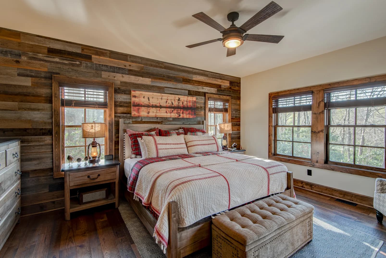 Bluebird Cottage at Sweetgrass - Image 20