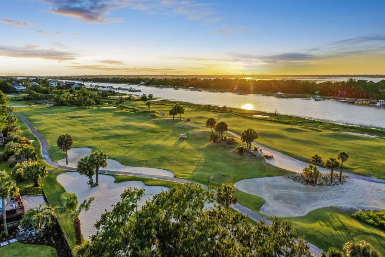 Heads Carolina - Image 56