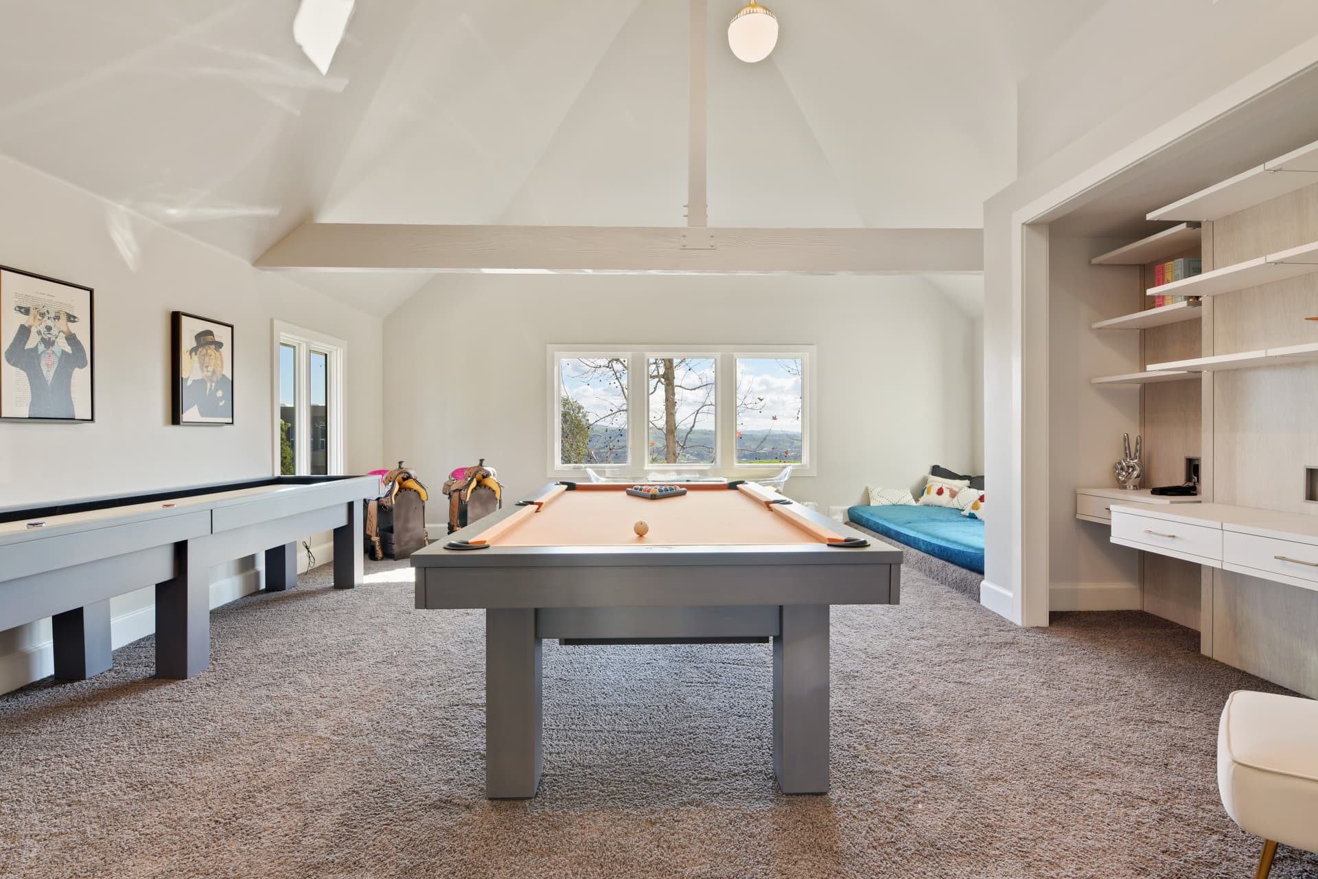 Laguna Hills Estate - Image 26