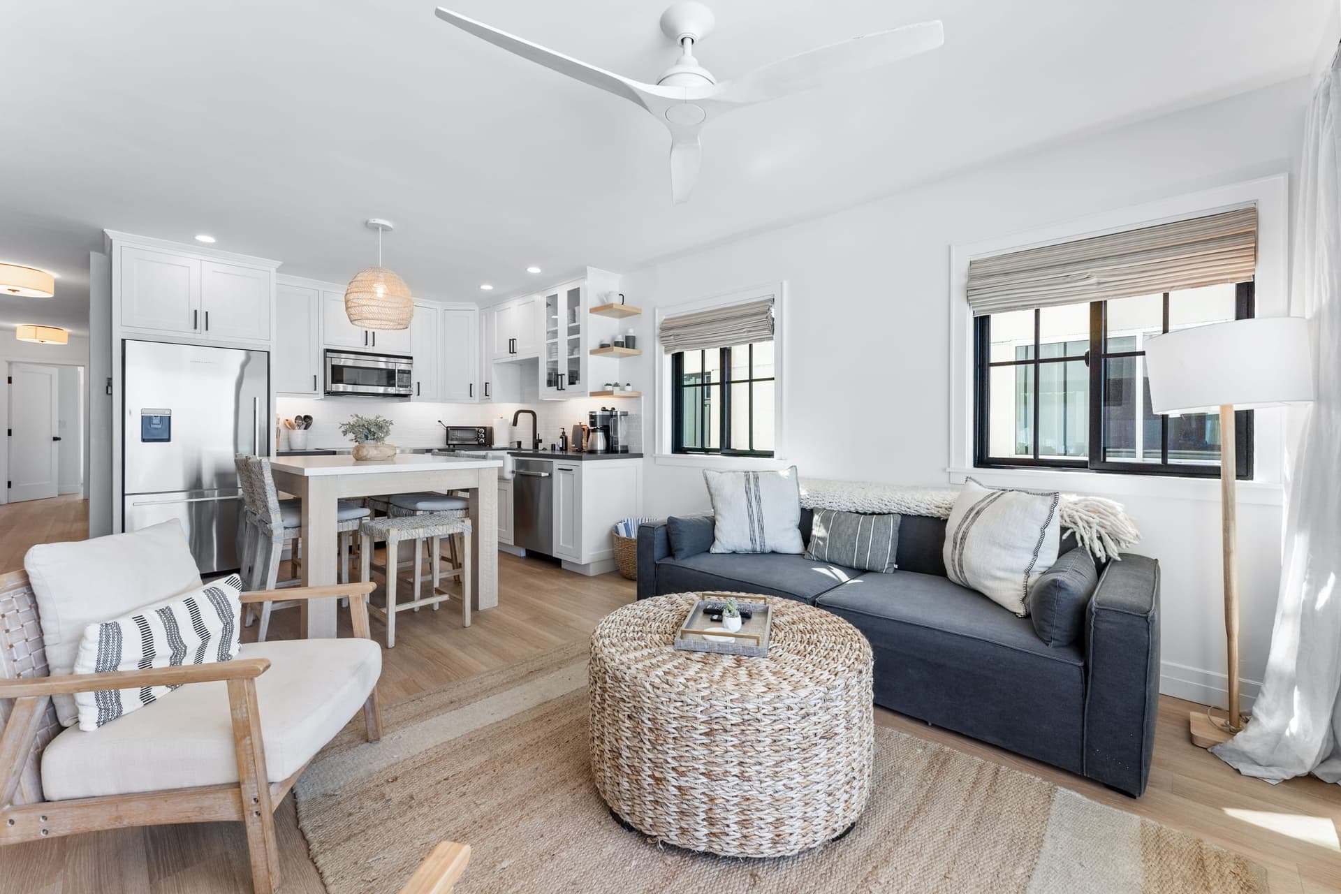 Upper Oceanfront Masterpiece - Image 17